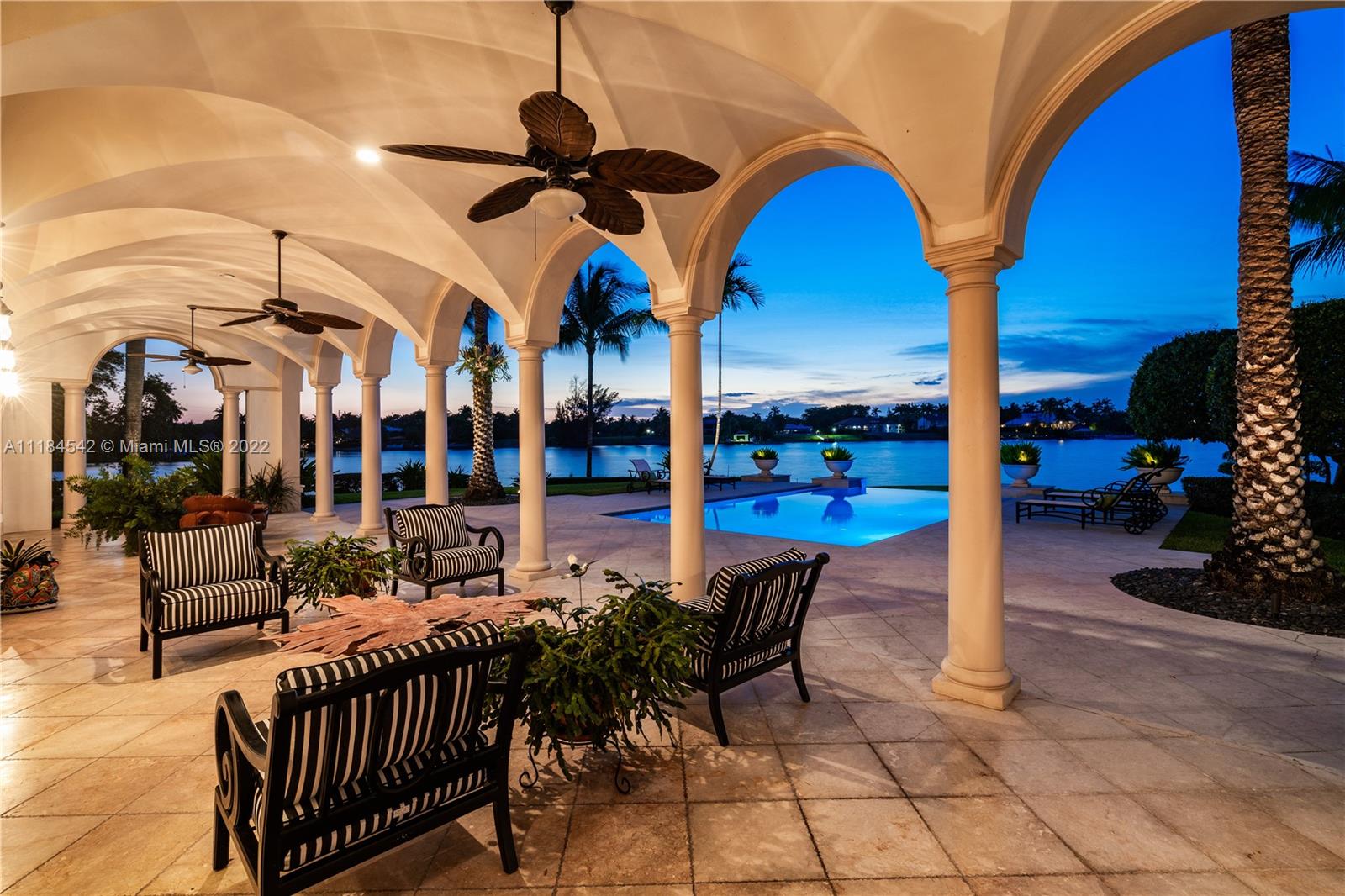 LAKESHORE SEC TWO - Residential