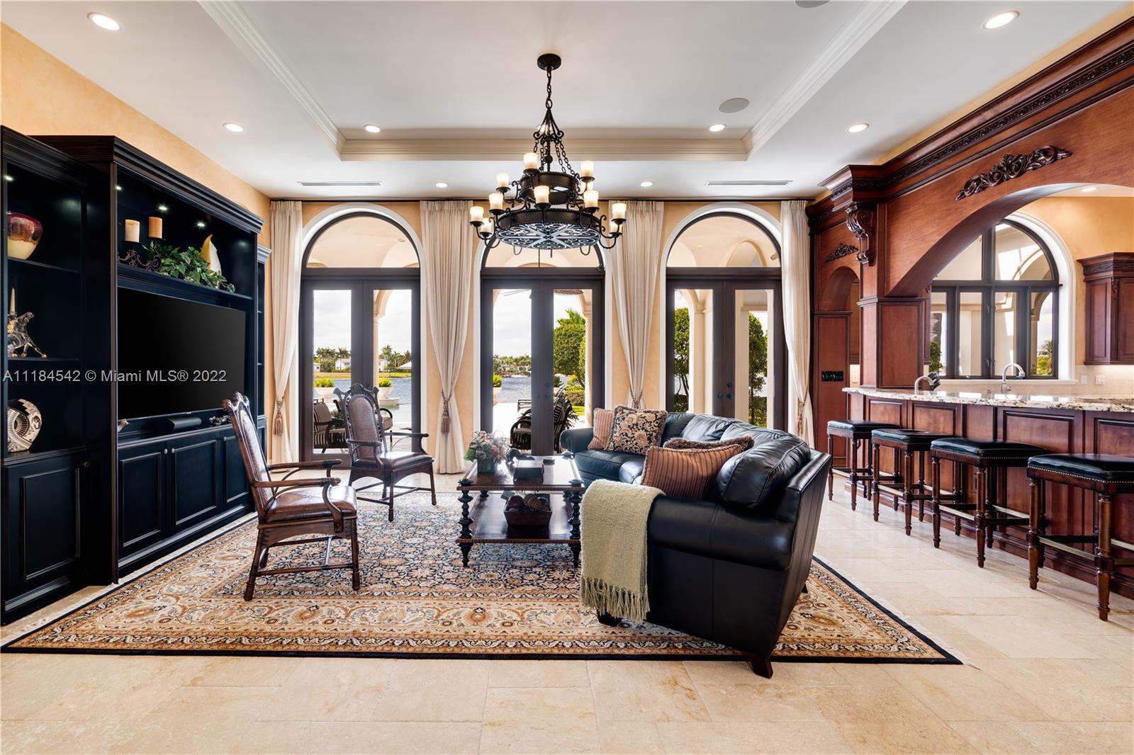 LAKESHORE SEC TWO - Residential