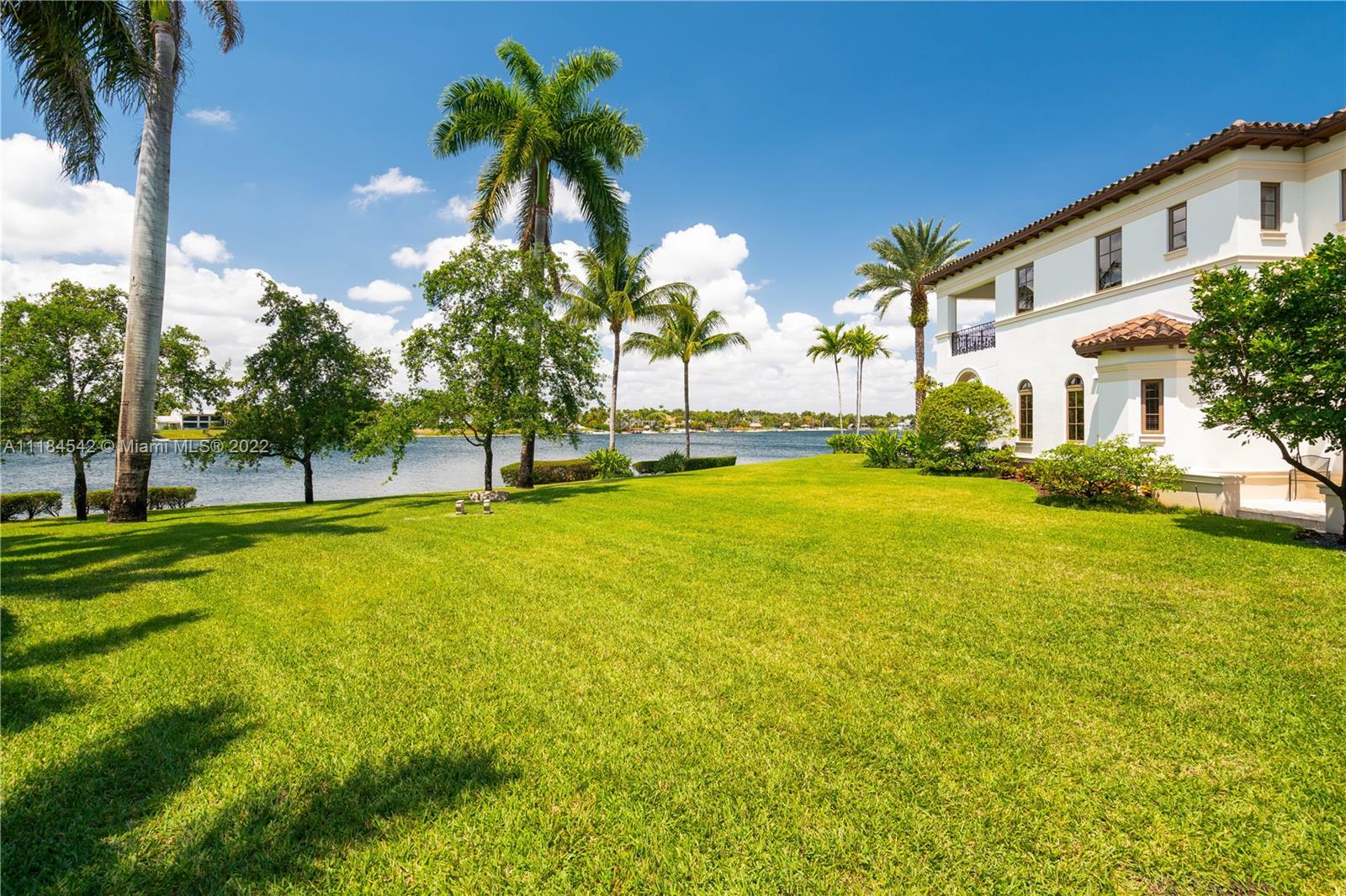 LAKESHORE SEC TWO - Residential