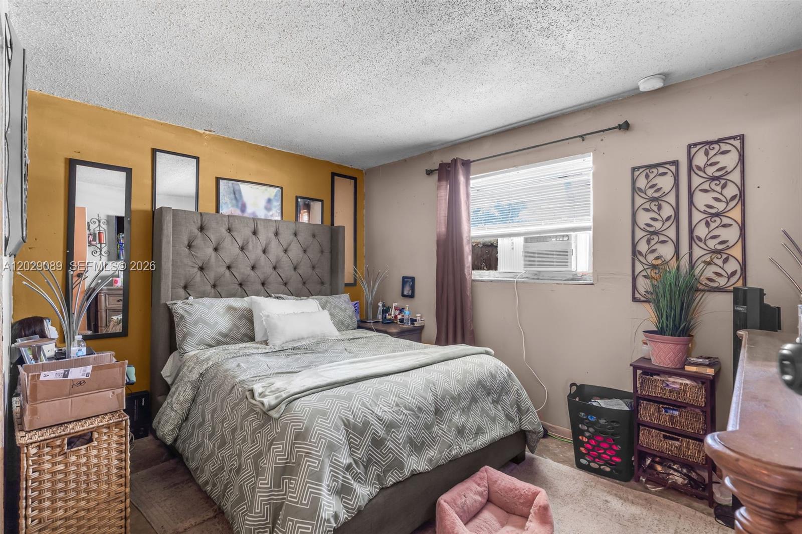 COMMONWEALTH GARDENS - Residential