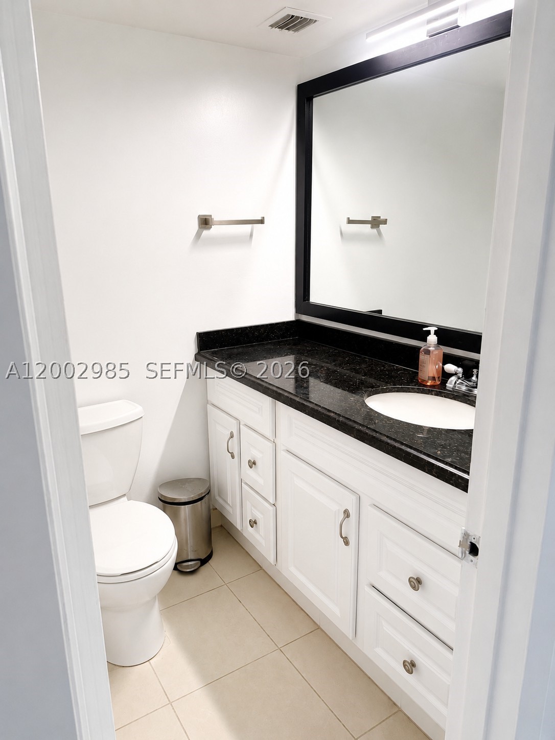 ST REGIS APTS CONDO - Residential