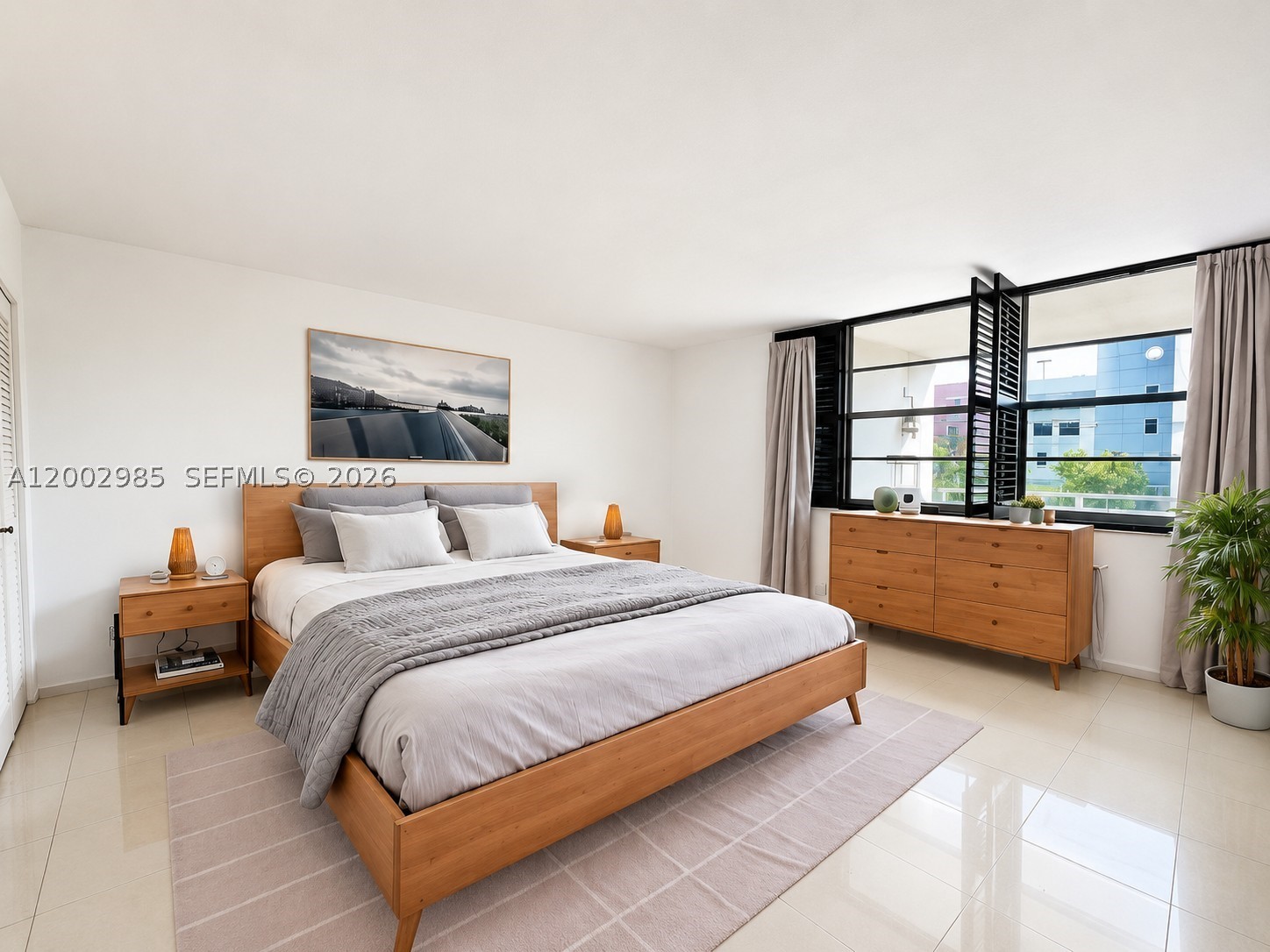 ST REGIS APTS CONDO - Residential