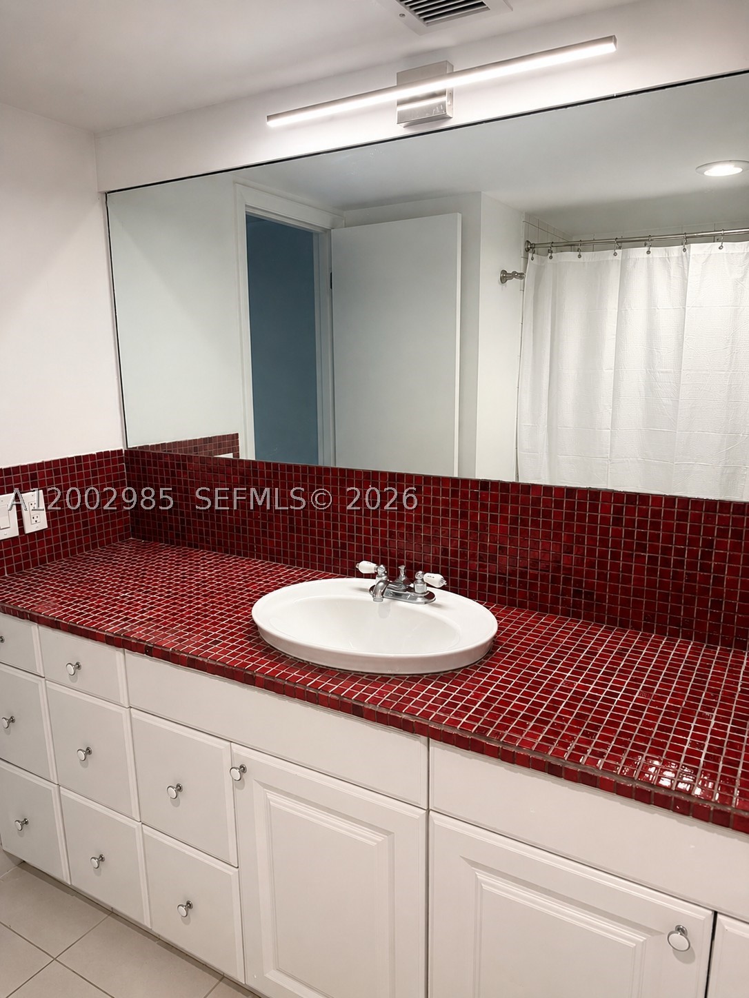 ST REGIS APTS CONDO - Residential