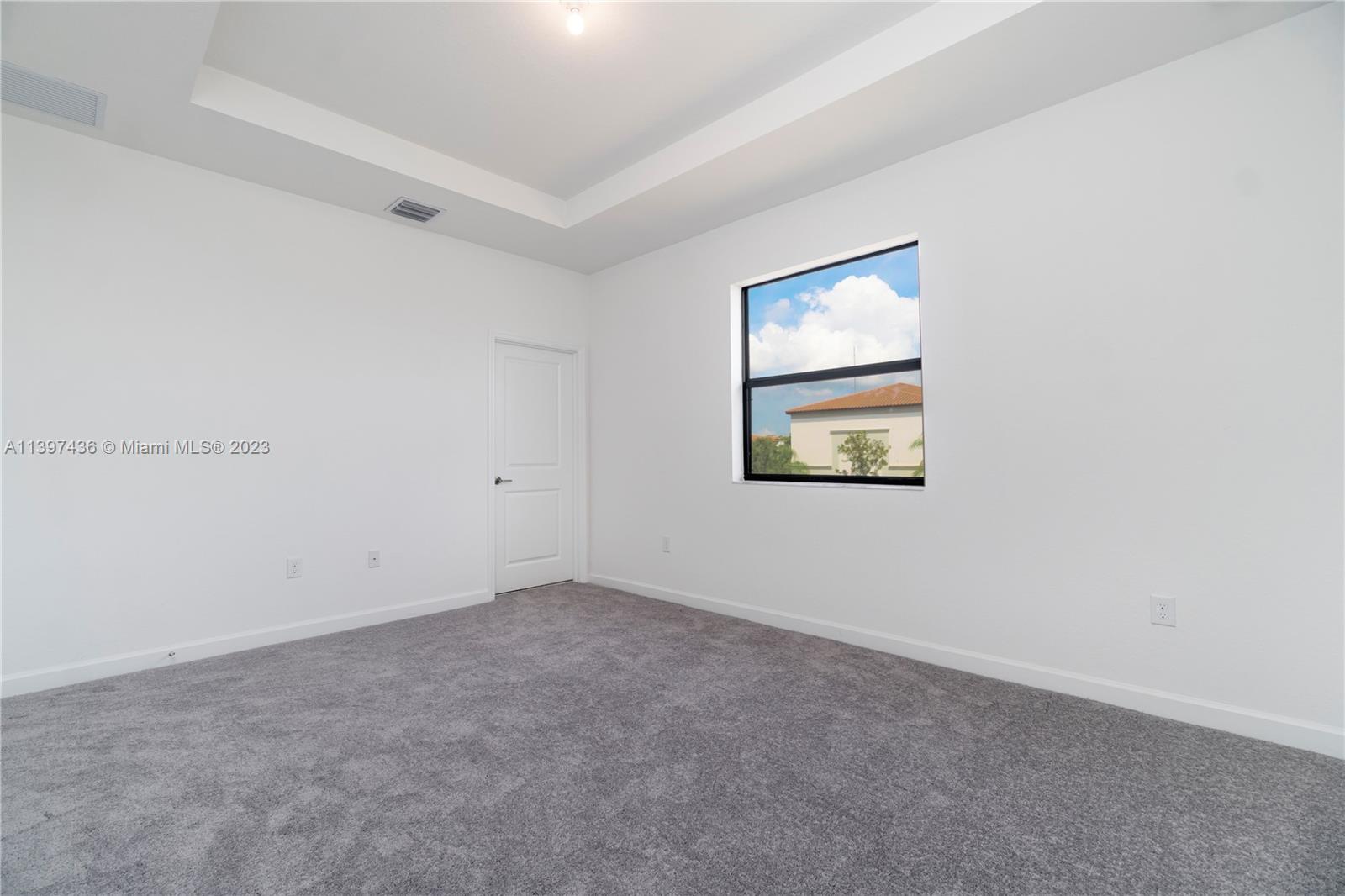 VIA VENTURA NEIGHBORHOOD - Residential Lease