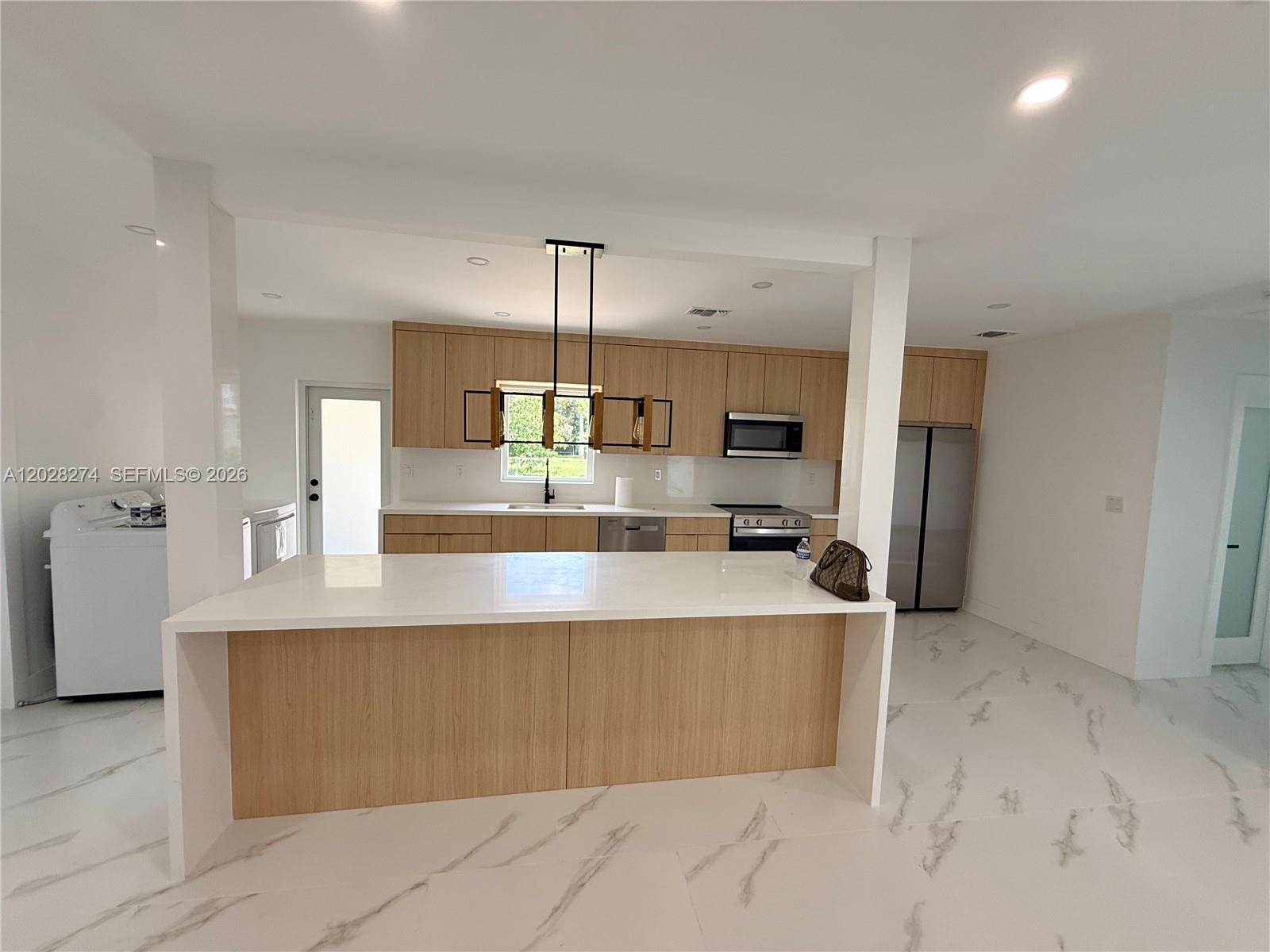 highlands - Residential