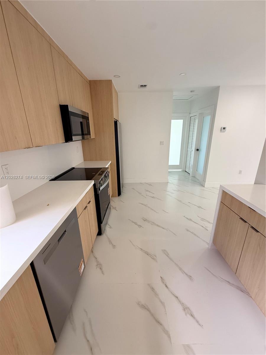 highlands - Residential