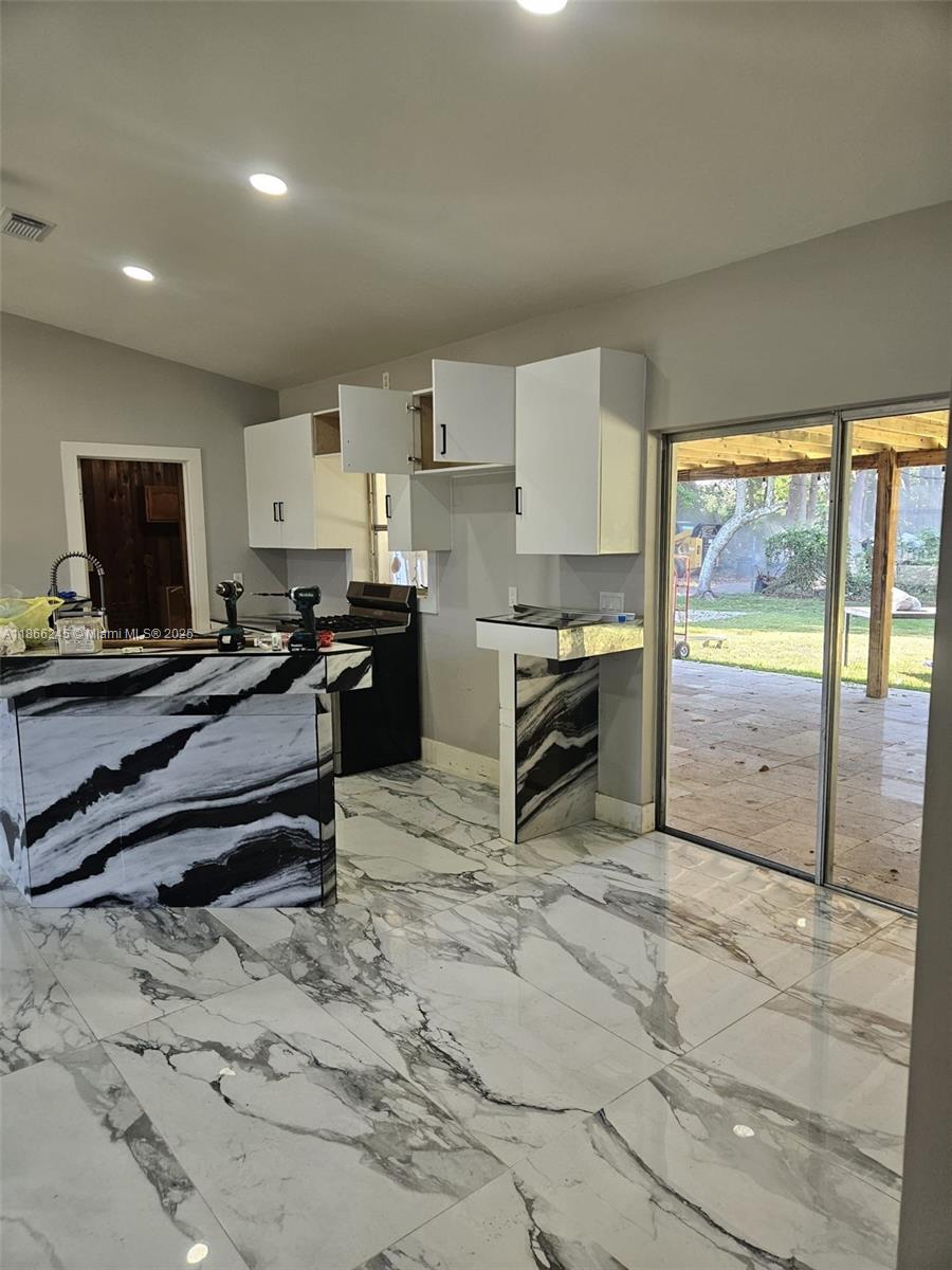 REDLAND 2.71 ACRE - Residential