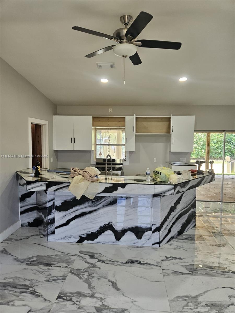 REDLAND 2.71 ACRE - Residential