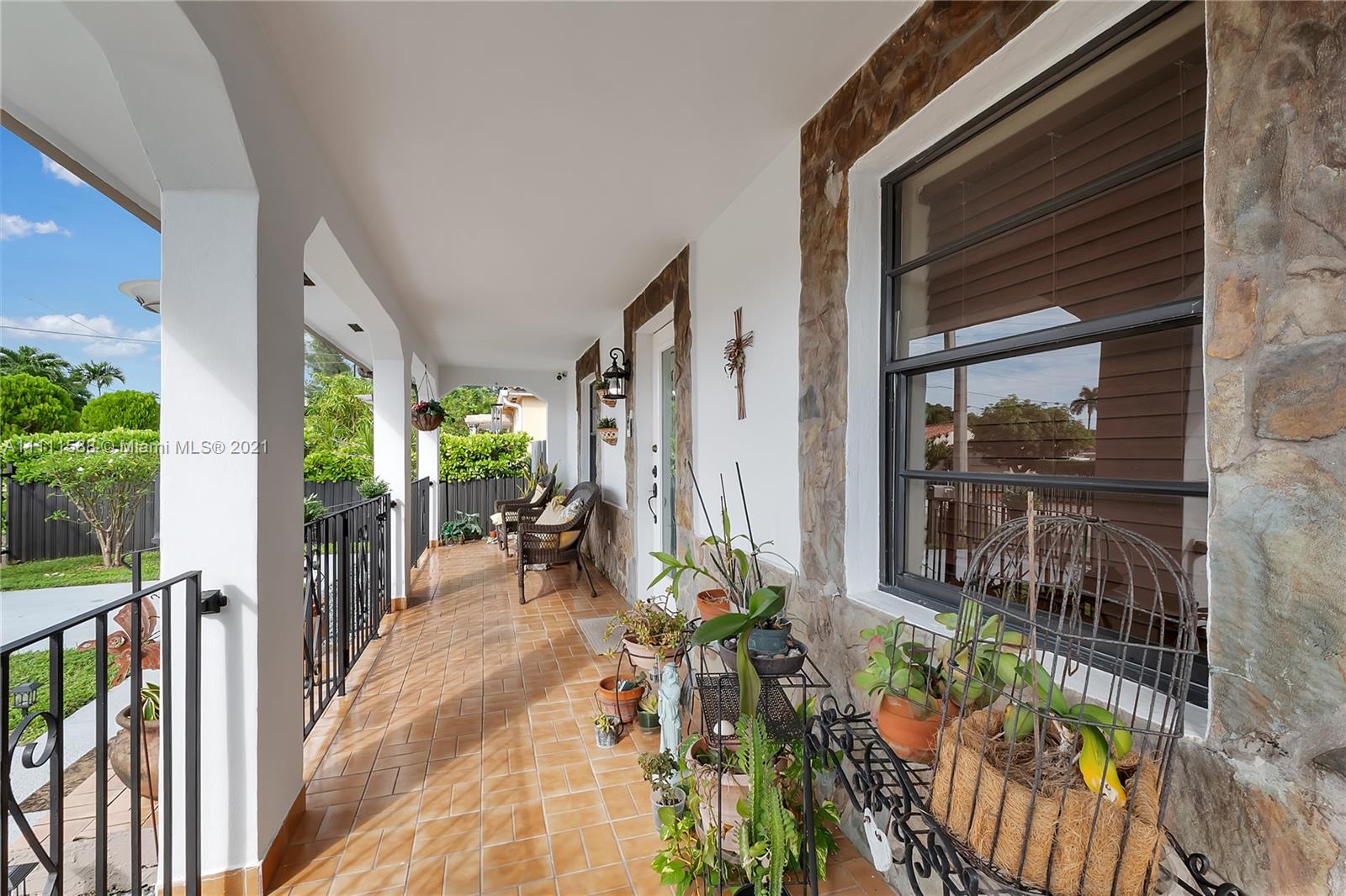 GRAPELAND HEIGHTS SEC 2 - Residential