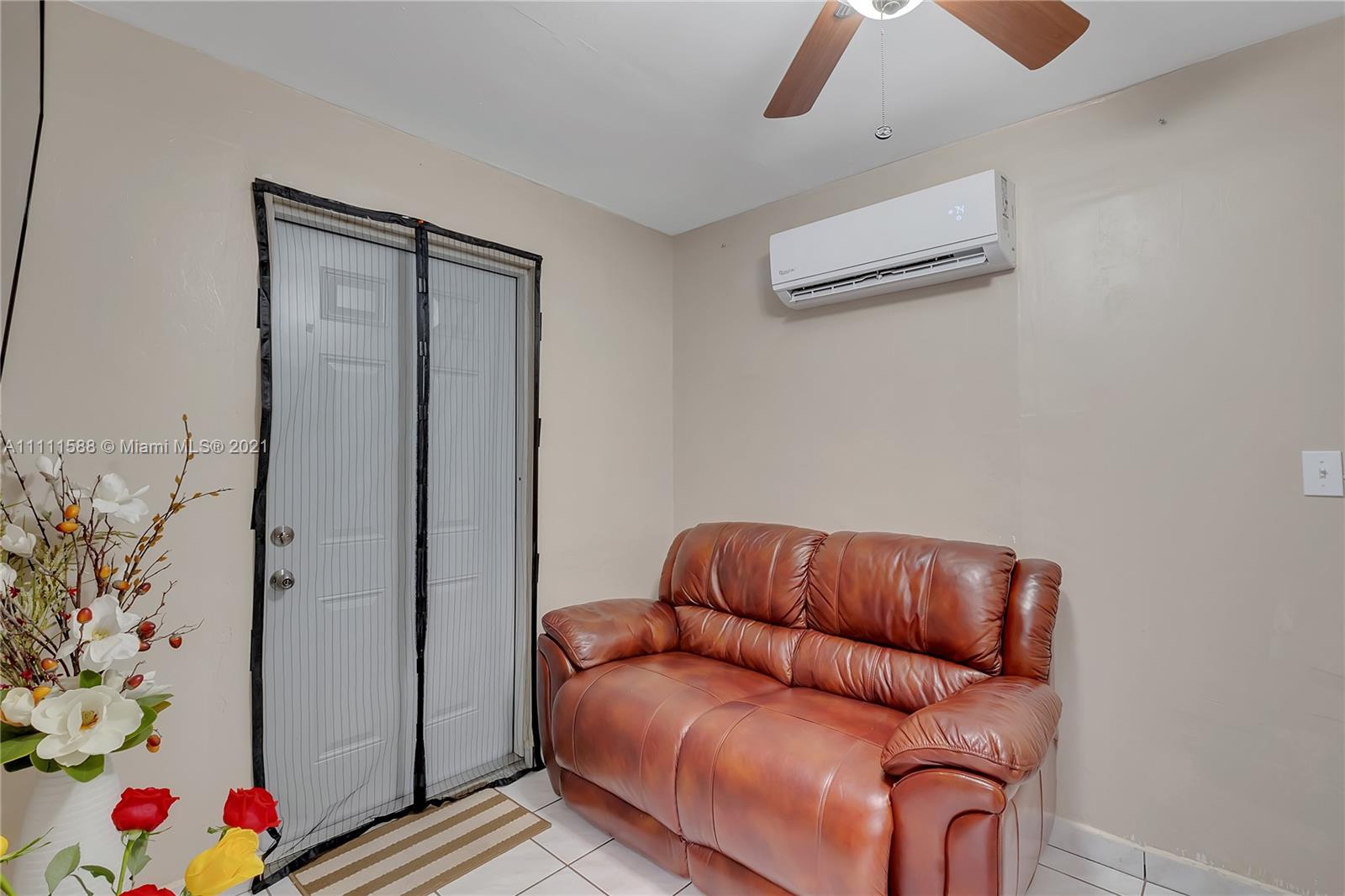 GRAPELAND HEIGHTS SEC 2 - Residential
