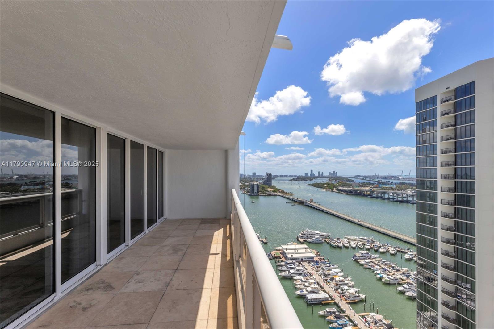 VENETIA CONDO - Residential