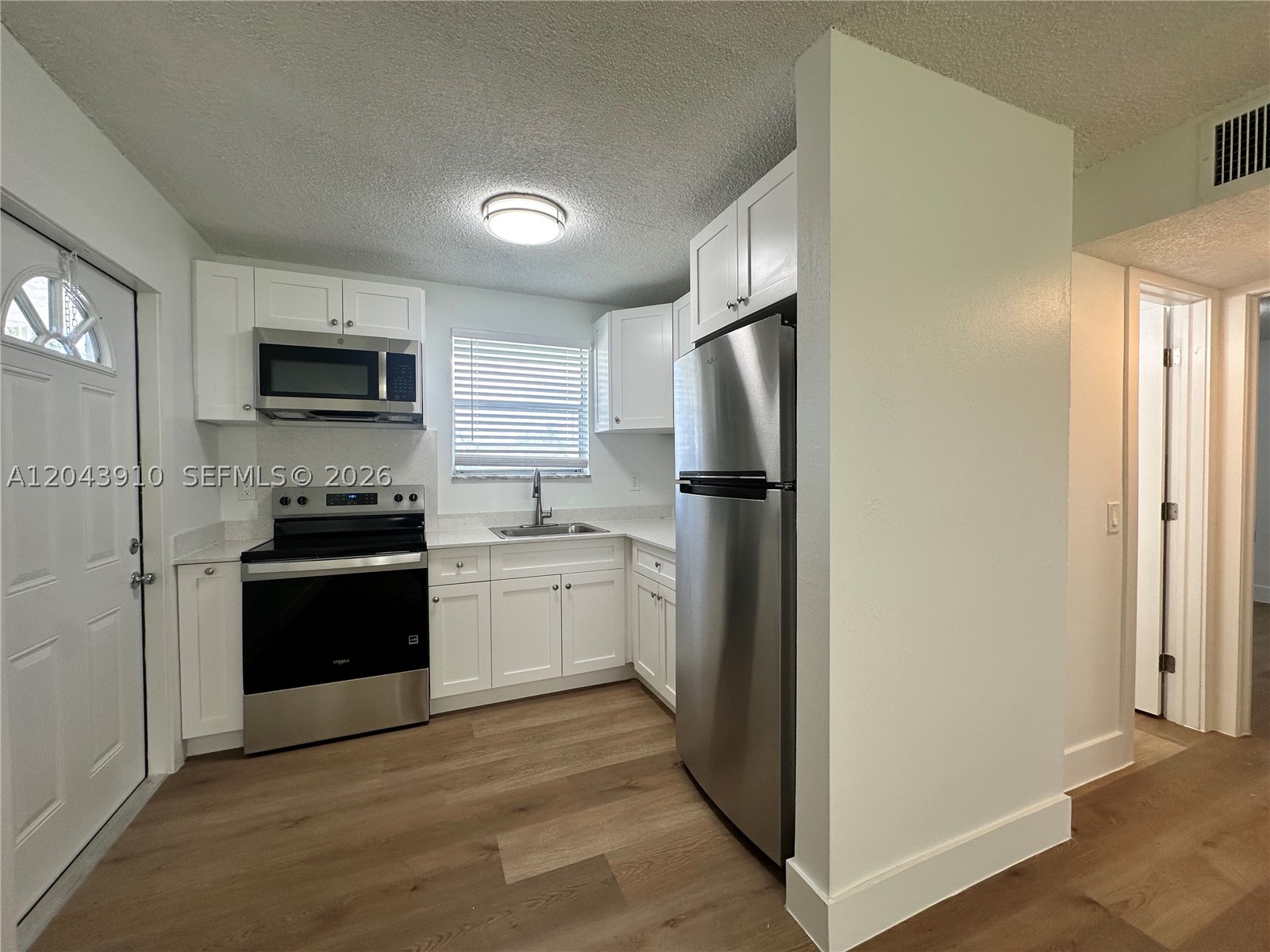 PLAYLAND VILLAGE SEC 3 - Residential Lease