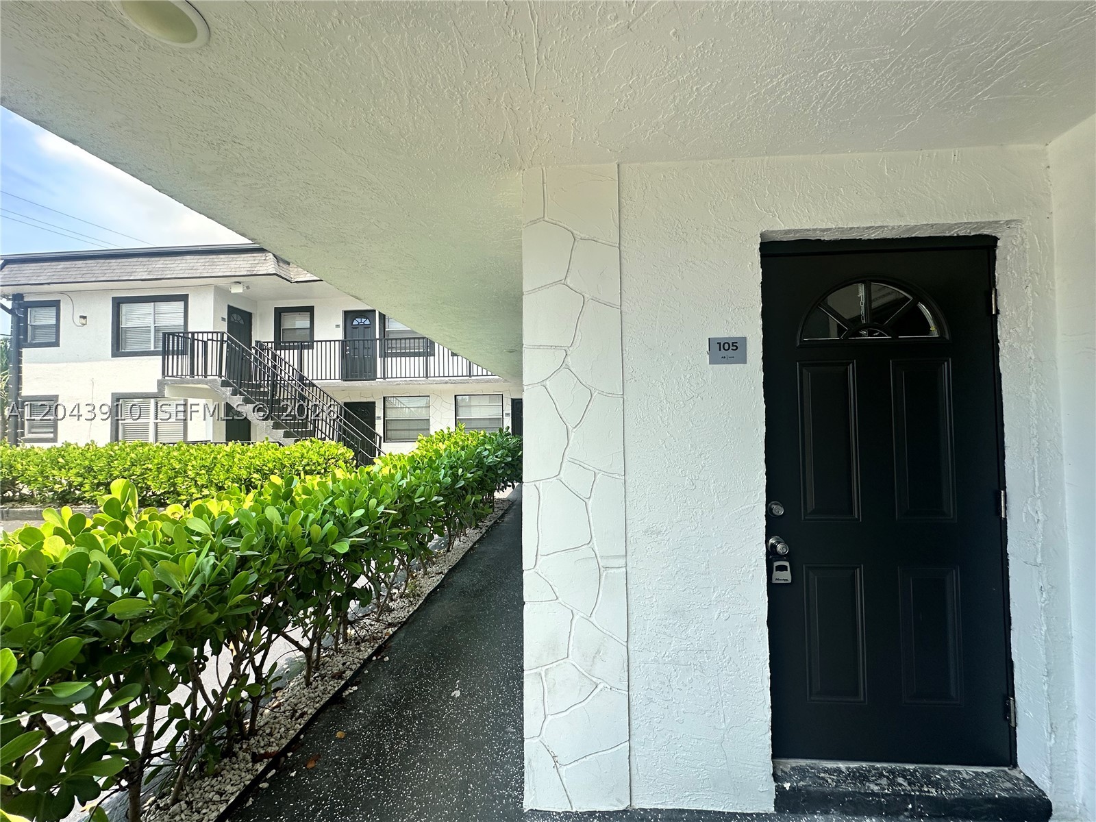 PLAYLAND VILLAGE SEC 3 - Residential Lease