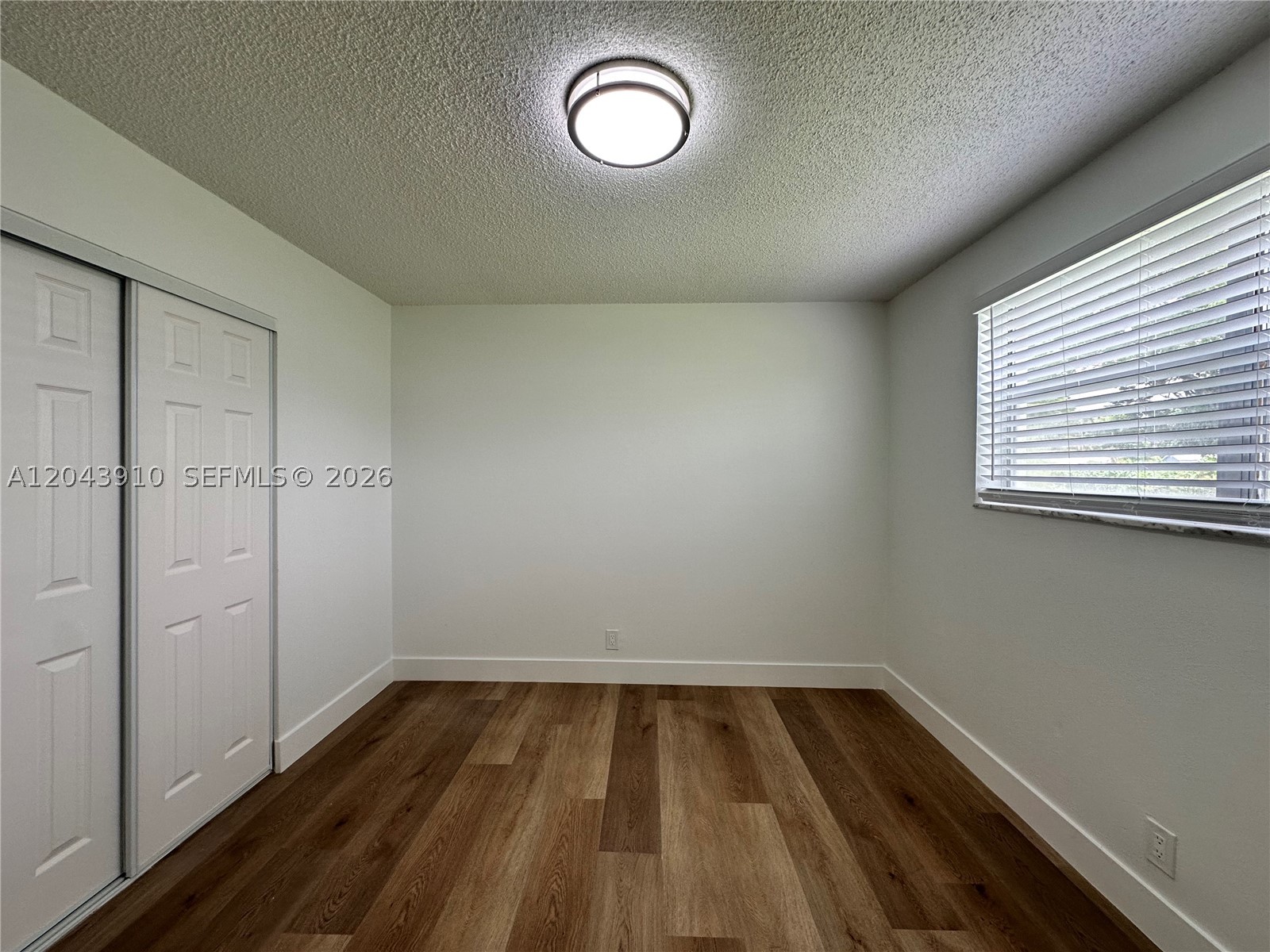 PLAYLAND VILLAGE SEC 3 - Residential Lease