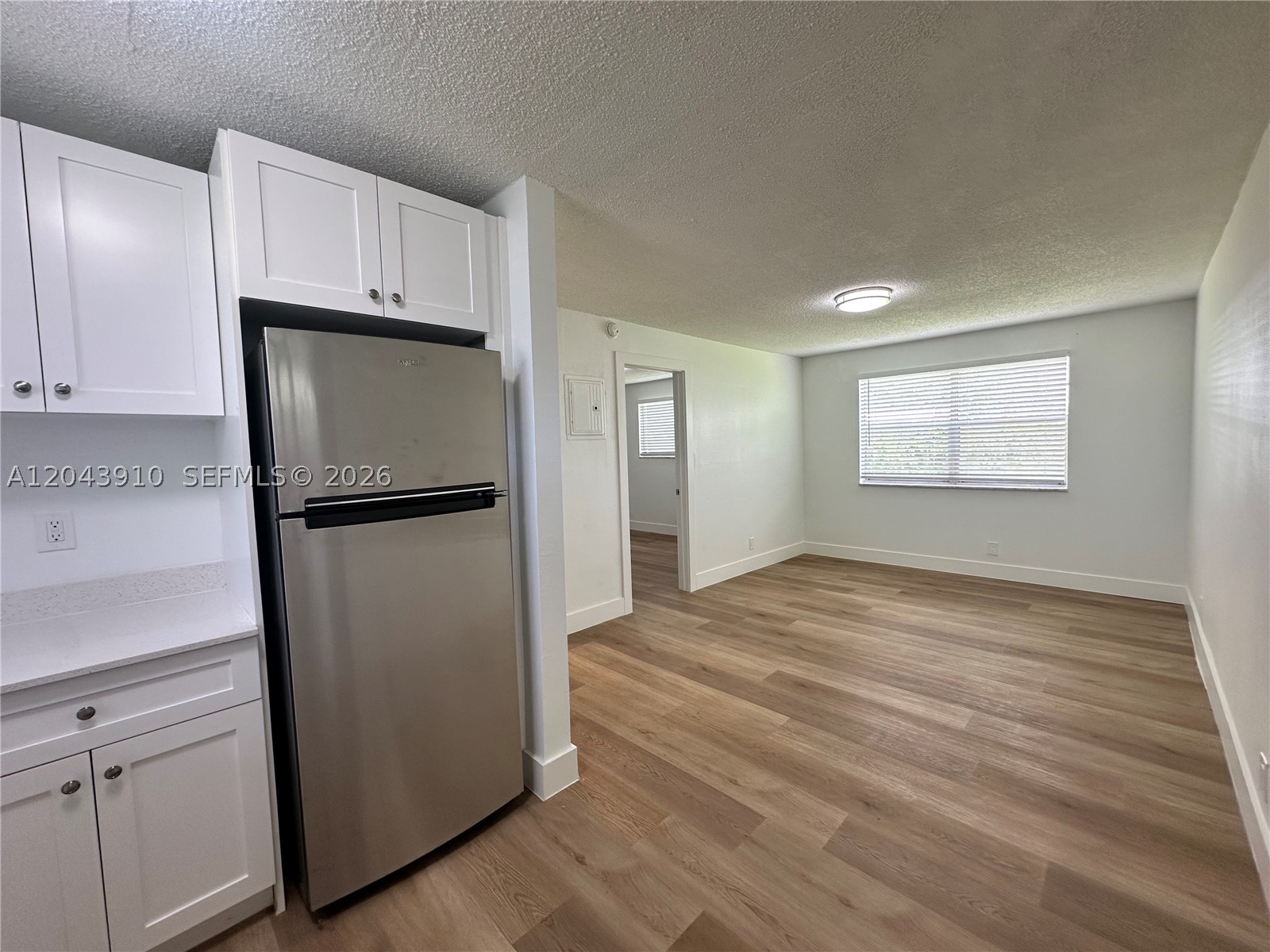 PLAYLAND VILLAGE SEC 3 - Residential Lease