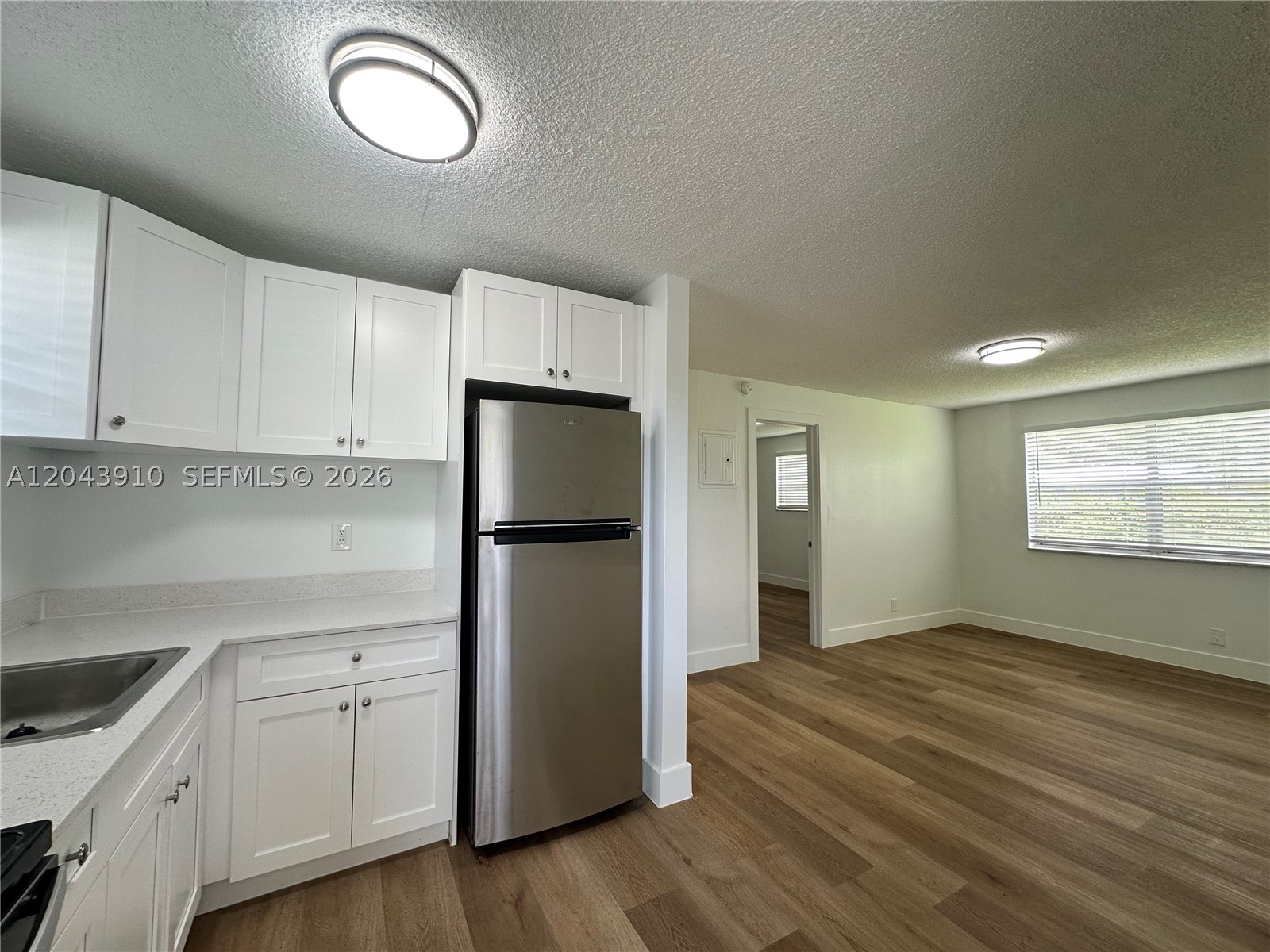 PLAYLAND VILLAGE SEC 3 - Residential Lease