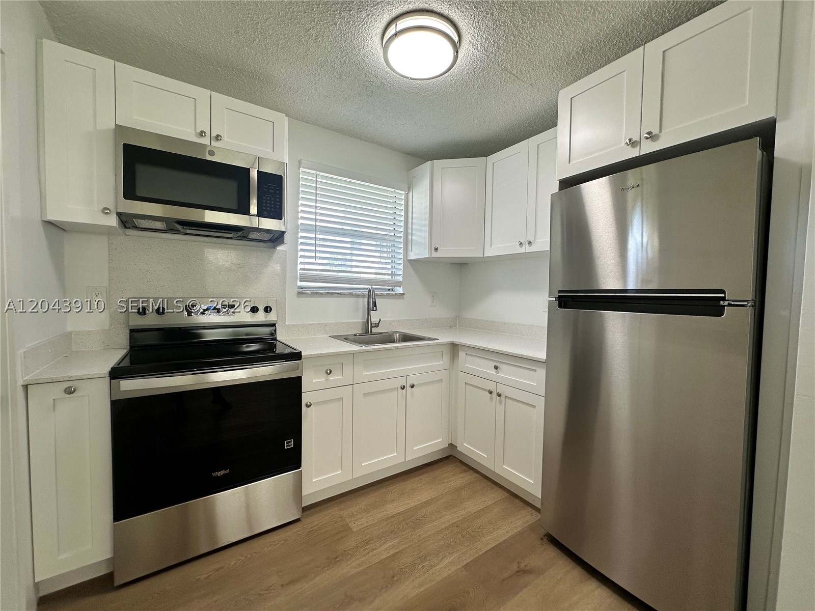 PLAYLAND VILLAGE SEC 3 - Residential Lease