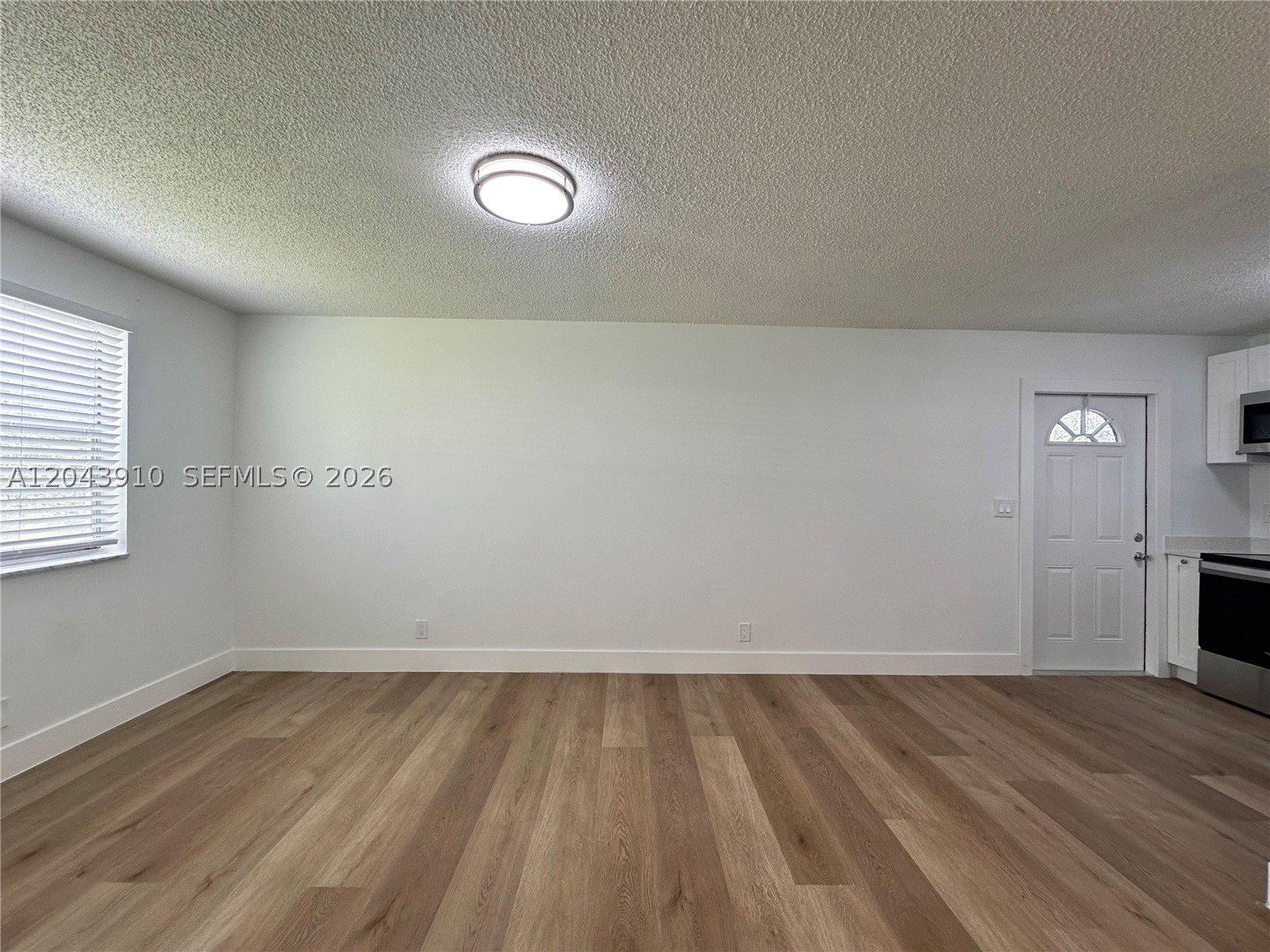 PLAYLAND VILLAGE SEC 3 - Residential Lease