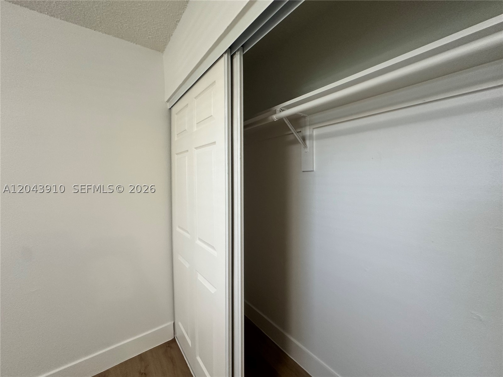 PLAYLAND VILLAGE SEC 3 - Residential Lease