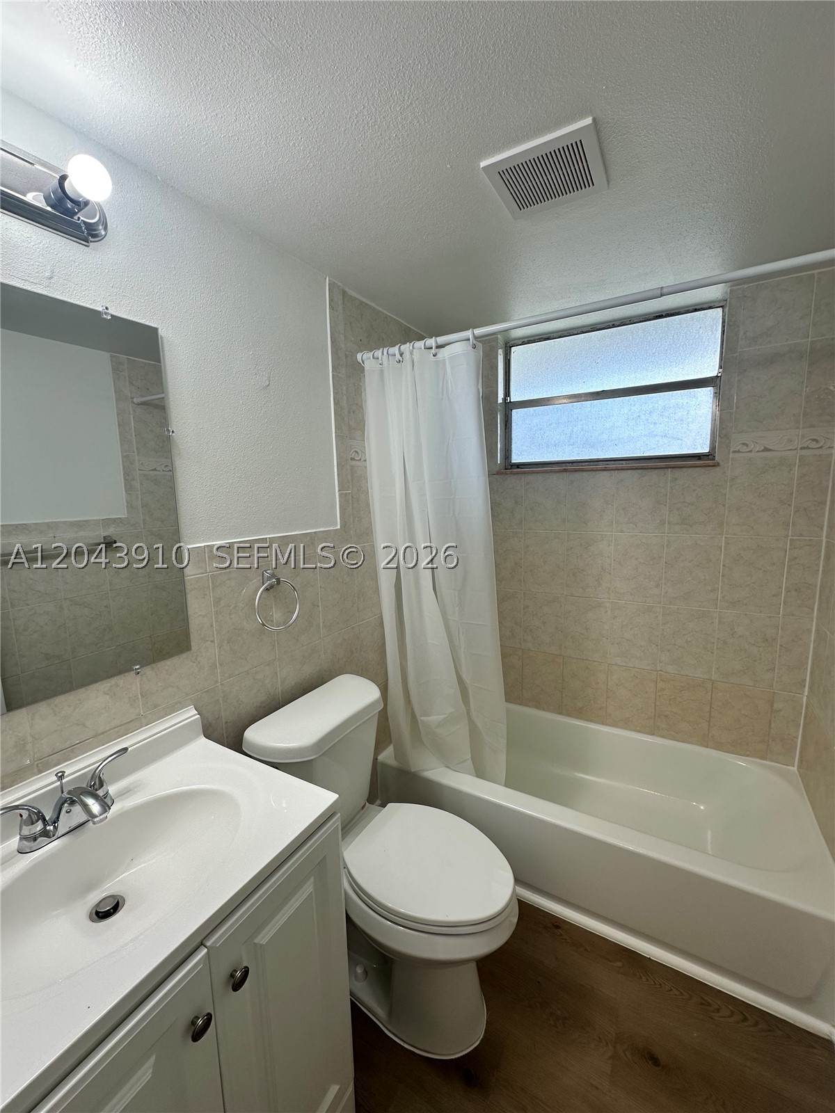 PLAYLAND VILLAGE SEC 3 - Residential Lease