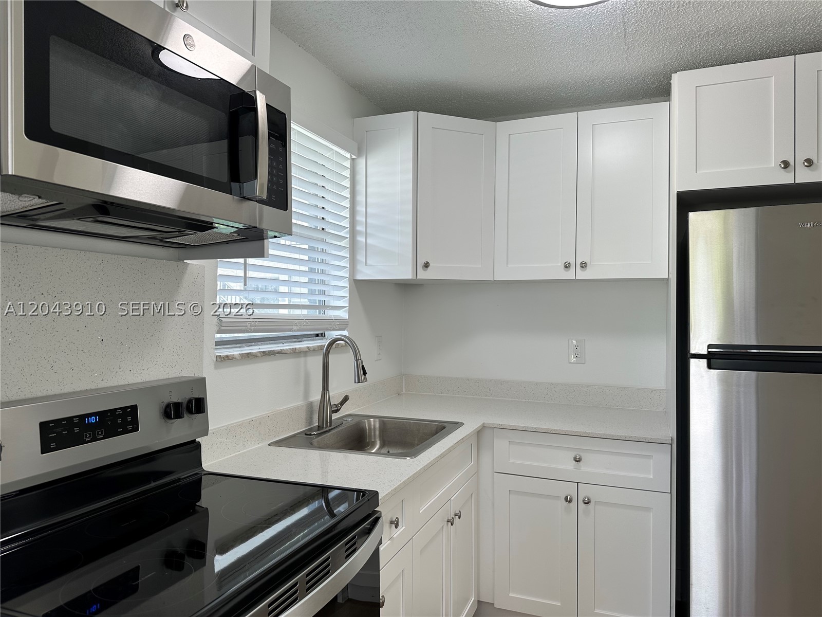 PLAYLAND VILLAGE SEC 3 - Residential Lease