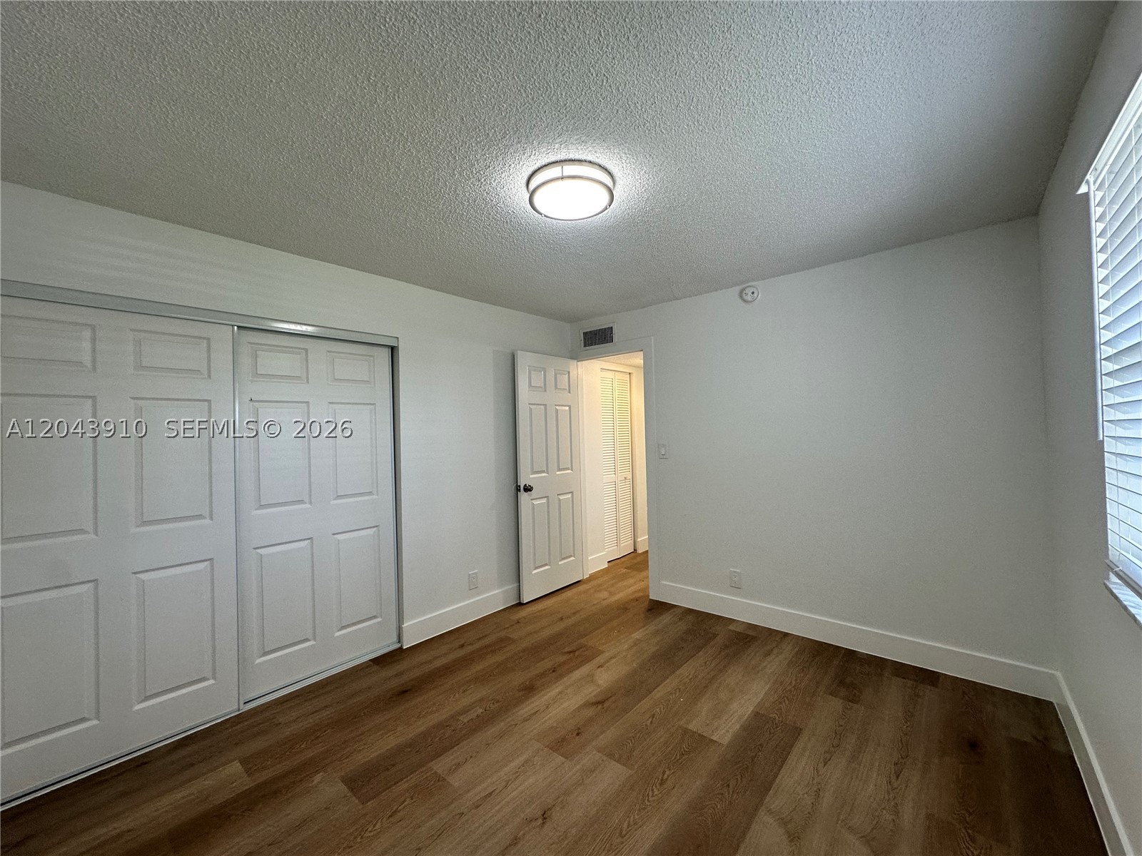 PLAYLAND VILLAGE SEC 3 - Residential Lease