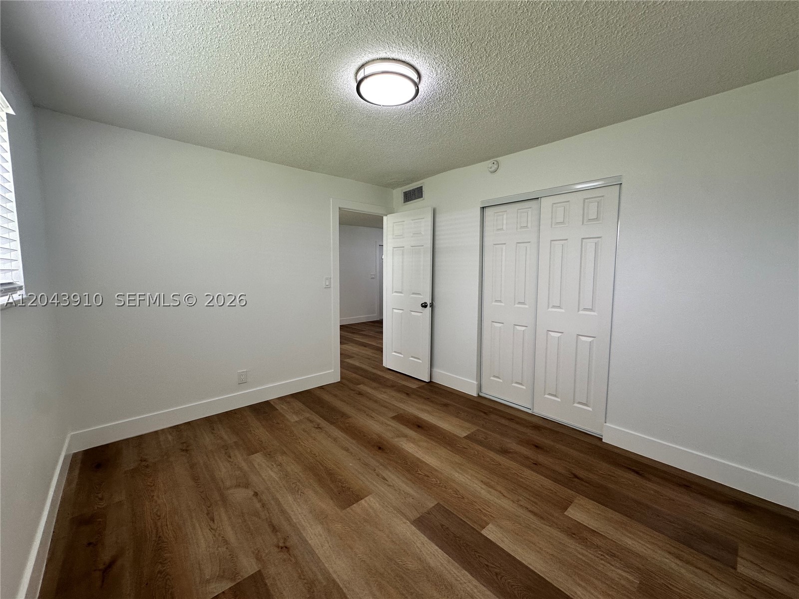 PLAYLAND VILLAGE SEC 3 - Residential Lease