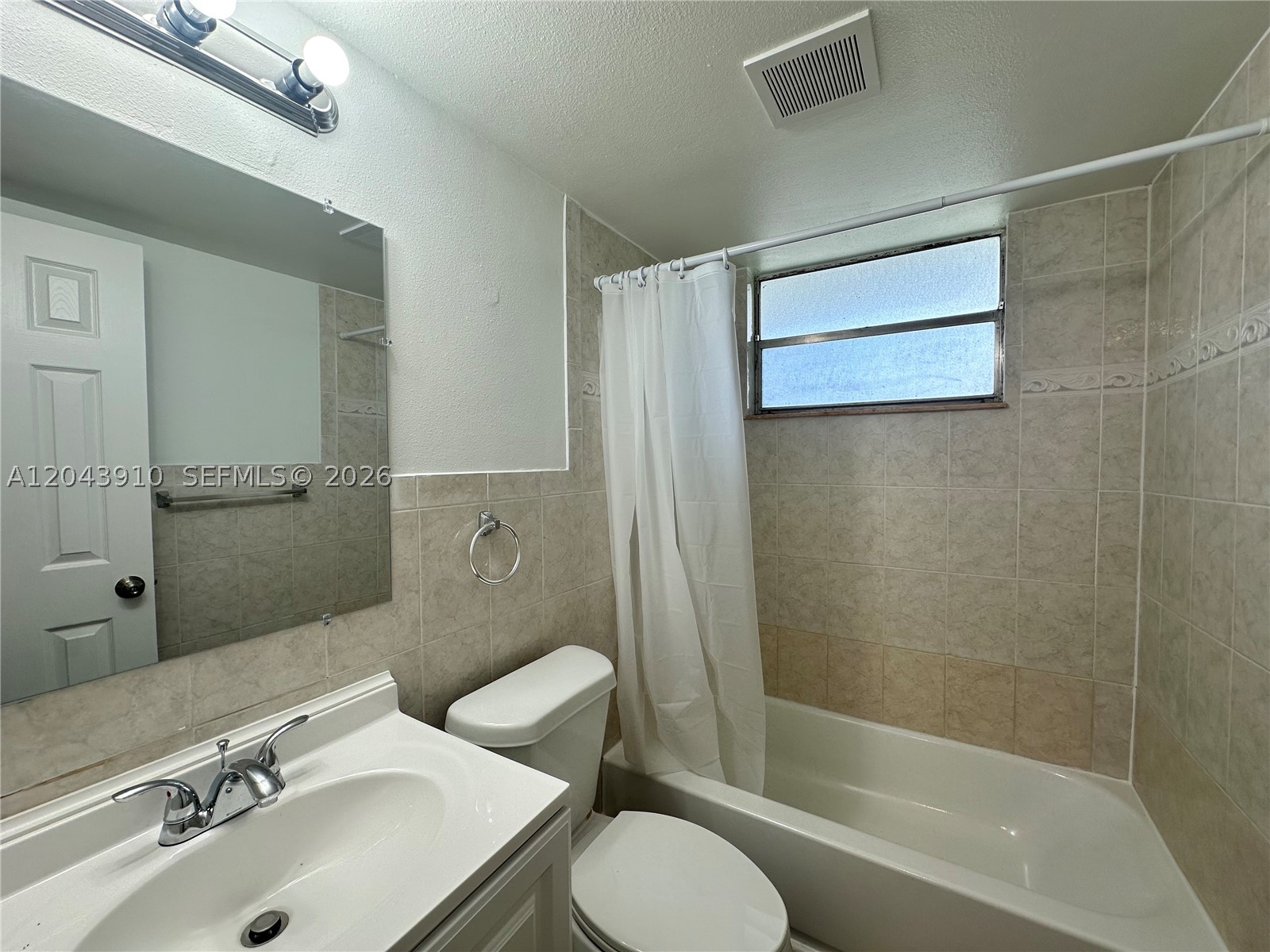 PLAYLAND VILLAGE SEC 3 - Residential Lease