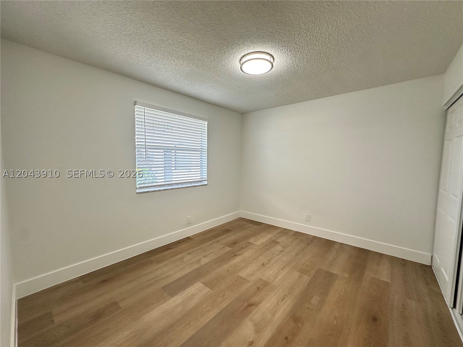 PLAYLAND VILLAGE SEC 3 - Residential Lease