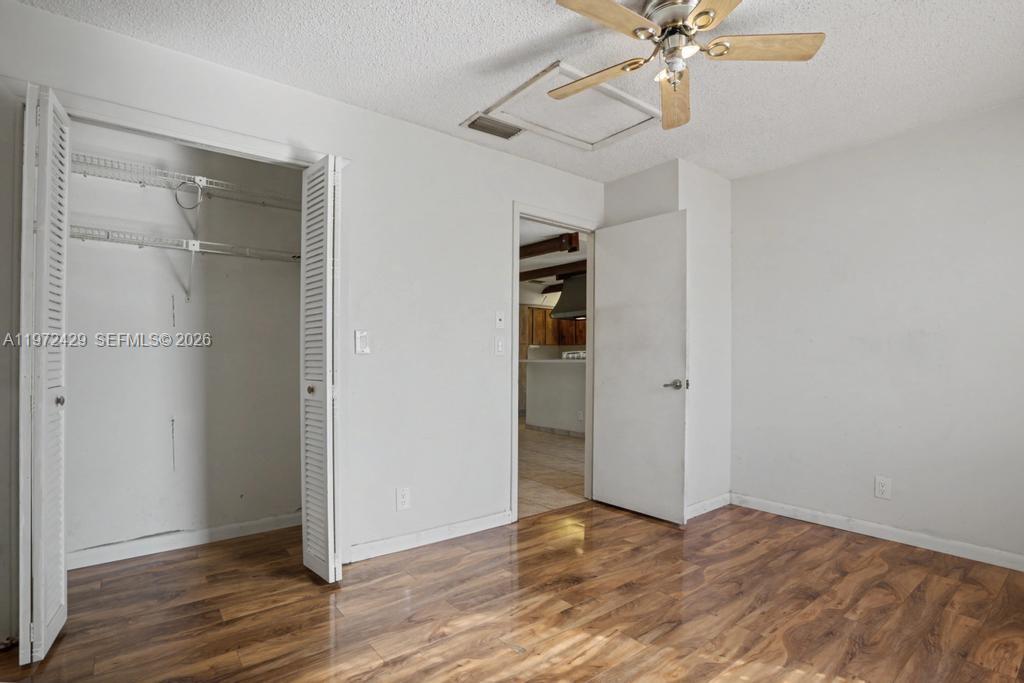 VILLAS AT CARRIAGE HILLS - Residential