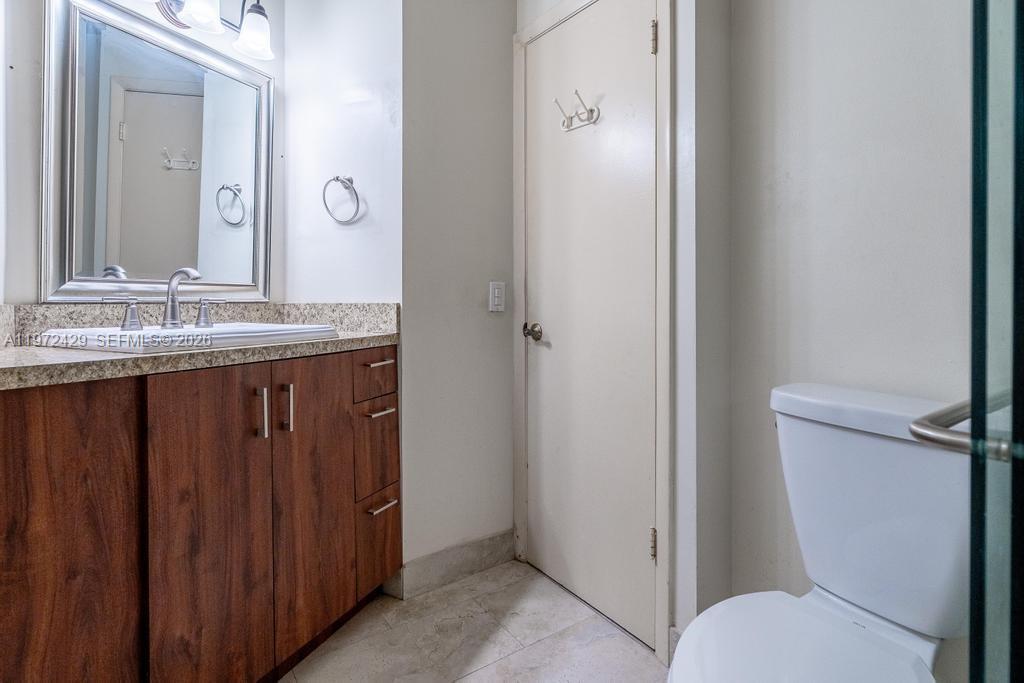 VILLAS AT CARRIAGE HILLS - Residential