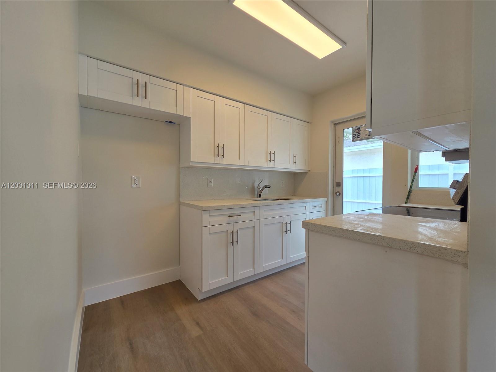 FLAGLER GROVE ESTATES EXT - Residential Lease