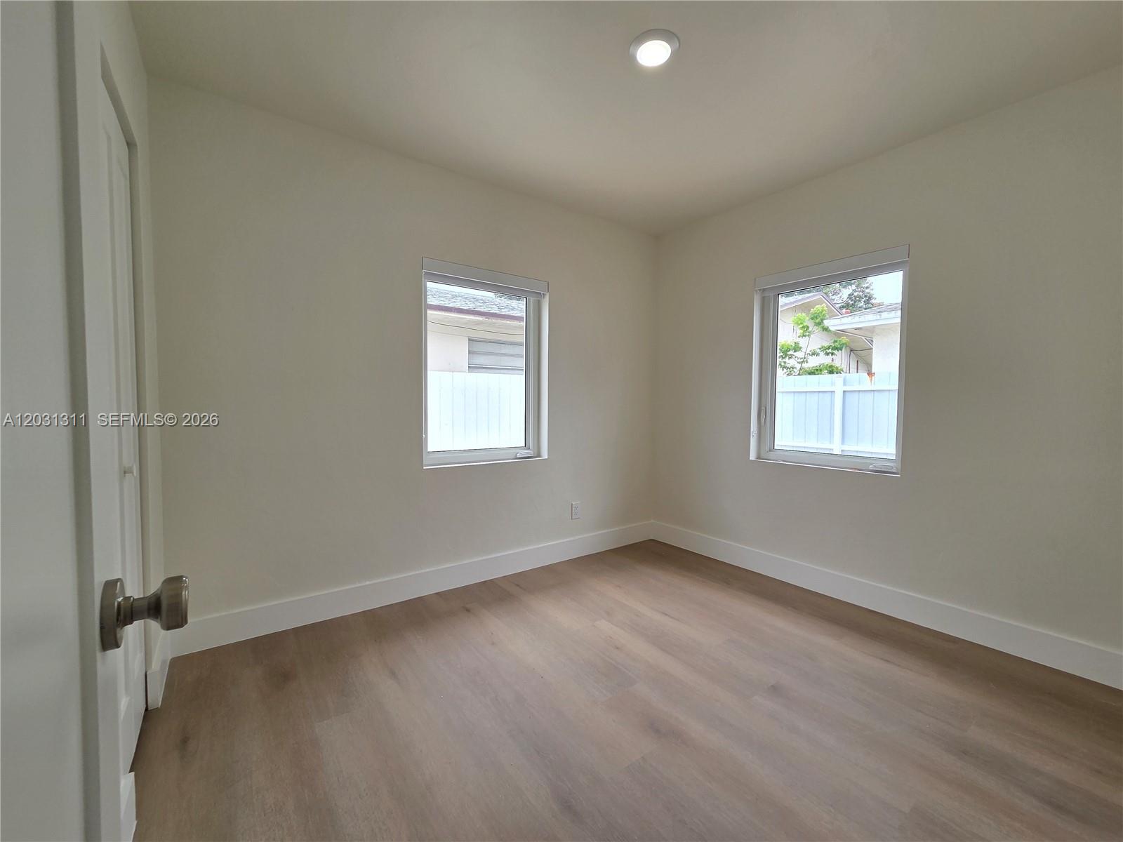 FLAGLER GROVE ESTATES EXT - Residential Lease