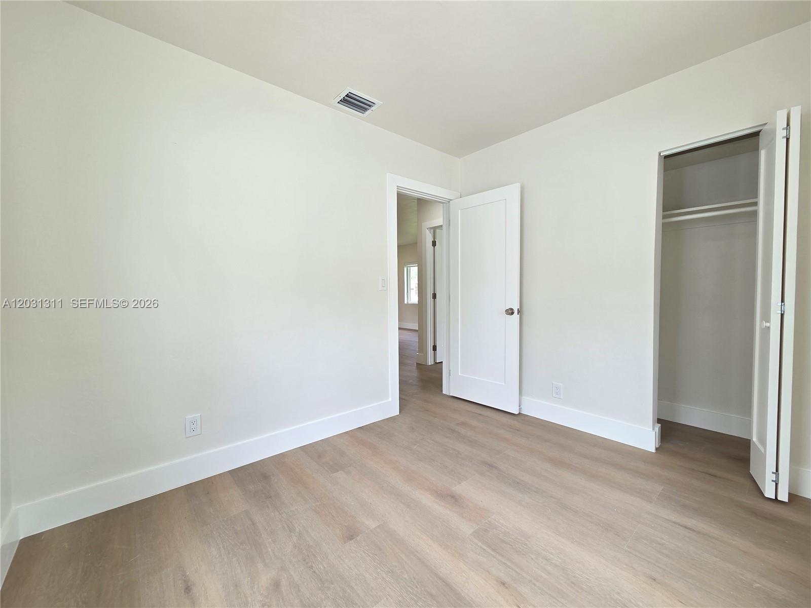 FLAGLER GROVE ESTATES EXT - Residential Lease