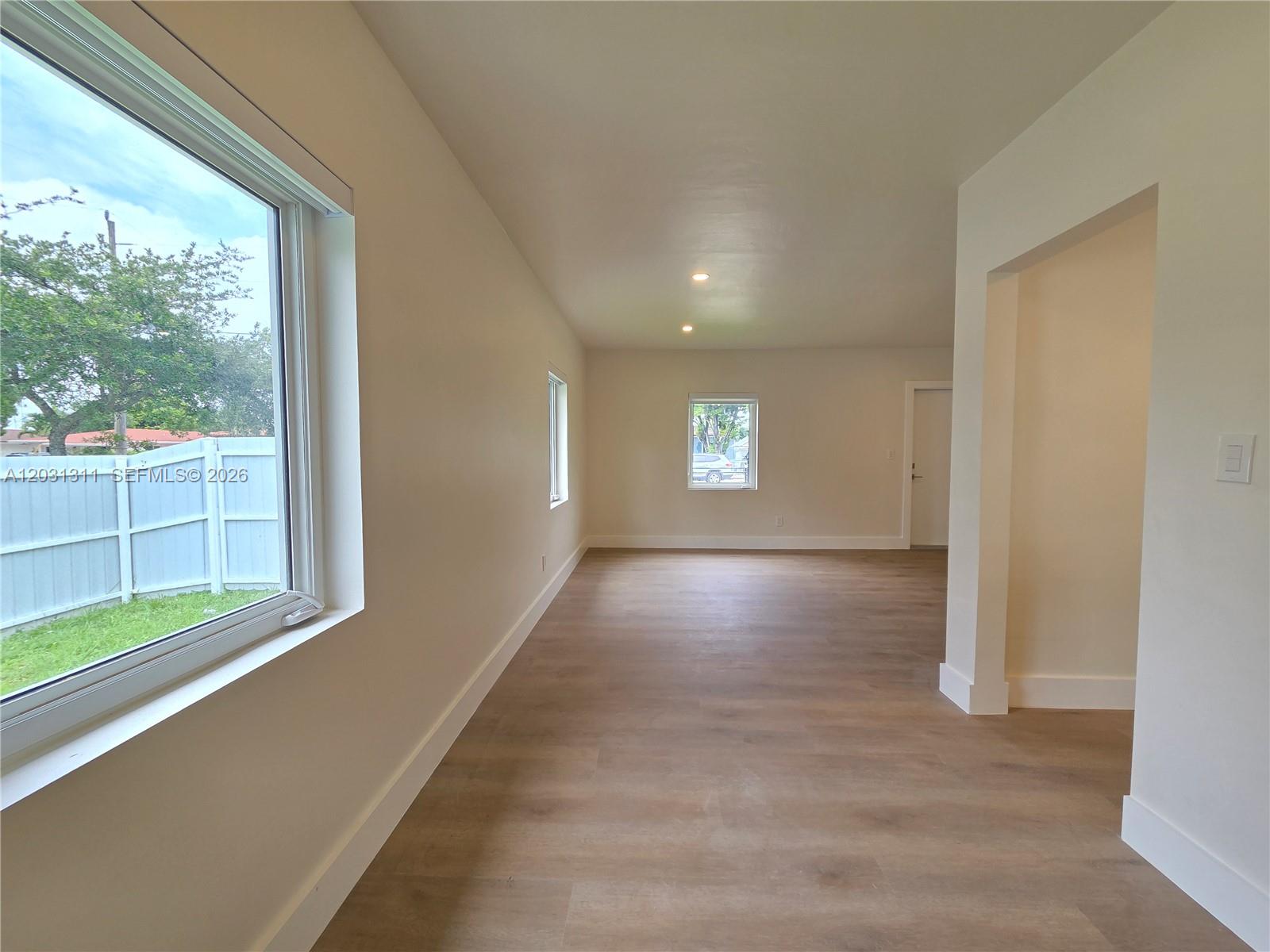 FLAGLER GROVE ESTATES EXT - Residential Lease