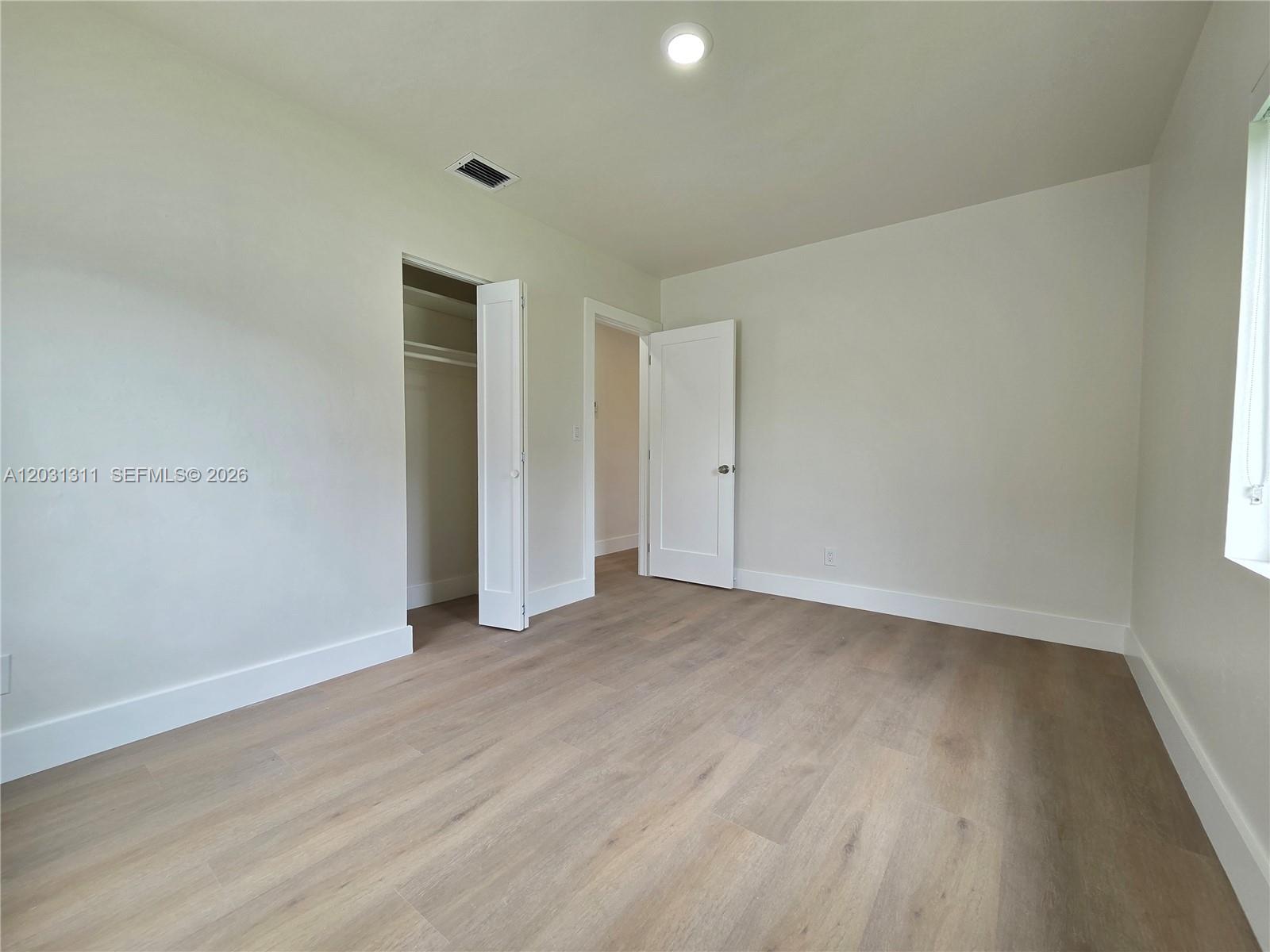 FLAGLER GROVE ESTATES EXT - Residential Lease