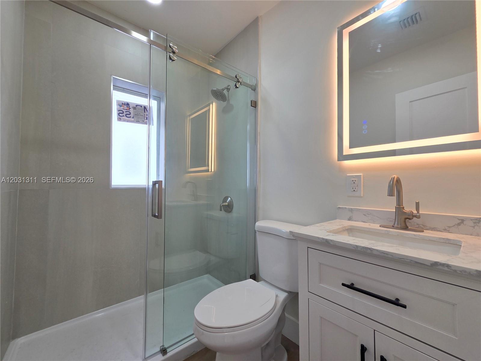 FLAGLER GROVE ESTATES EXT - Residential Lease