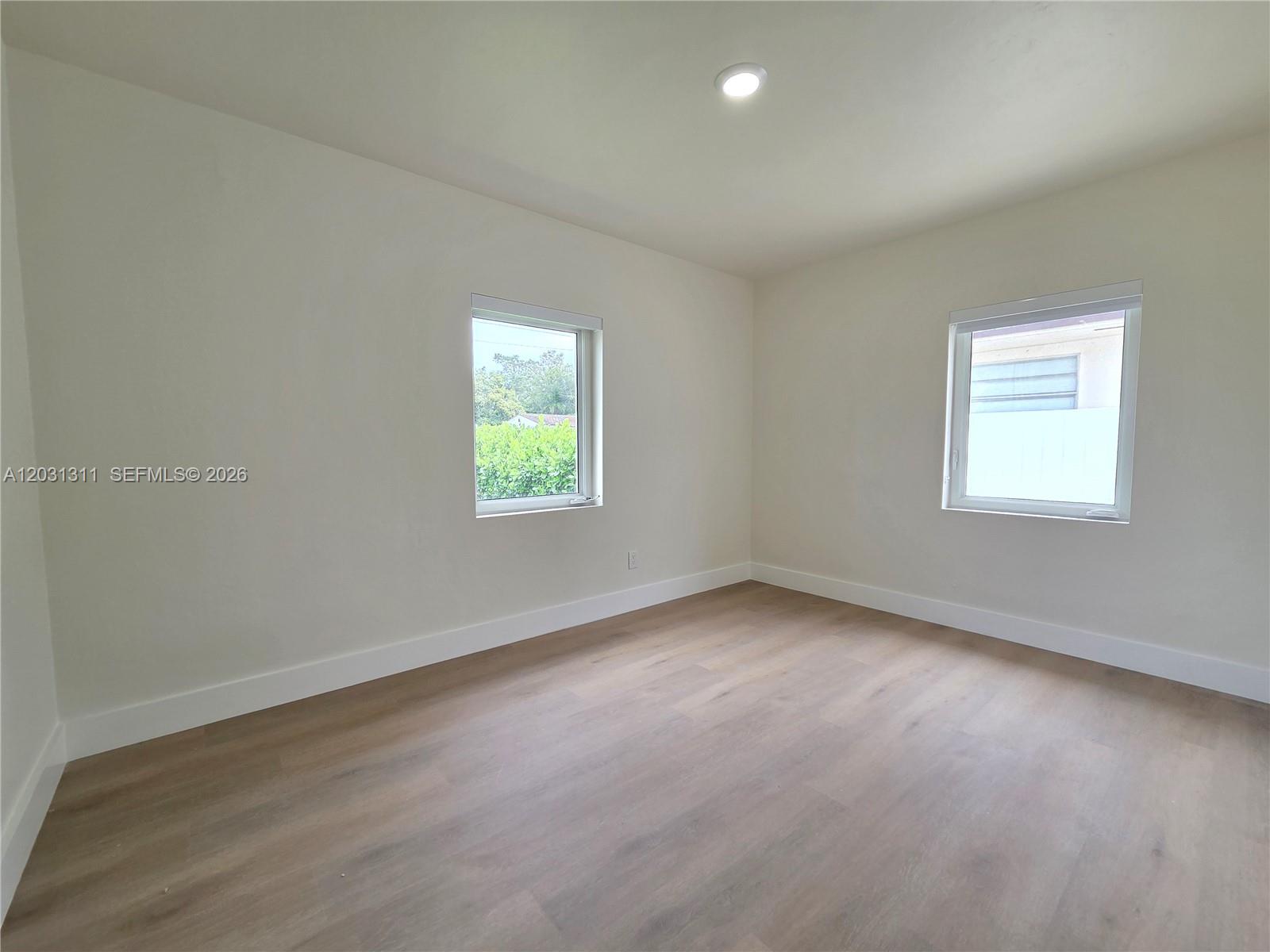 FLAGLER GROVE ESTATES EXT - Residential Lease