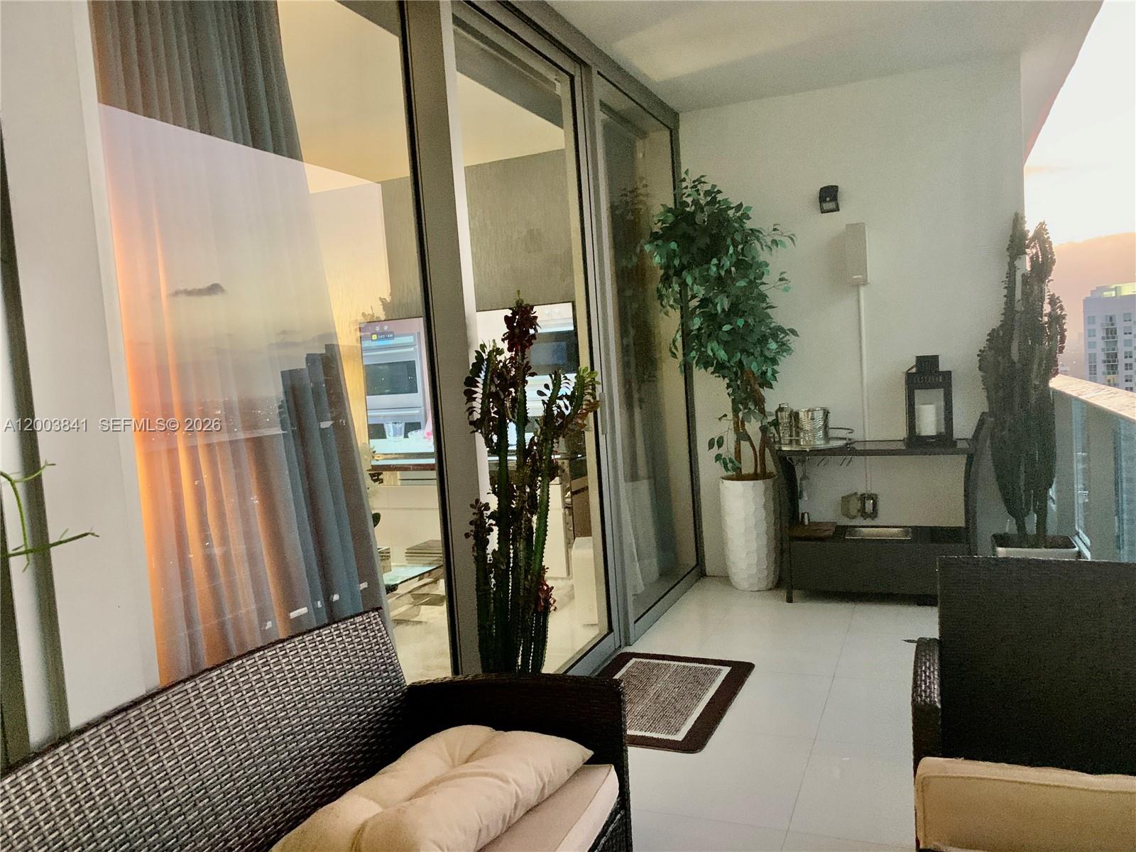 EPIC WEST CONDO - Residential