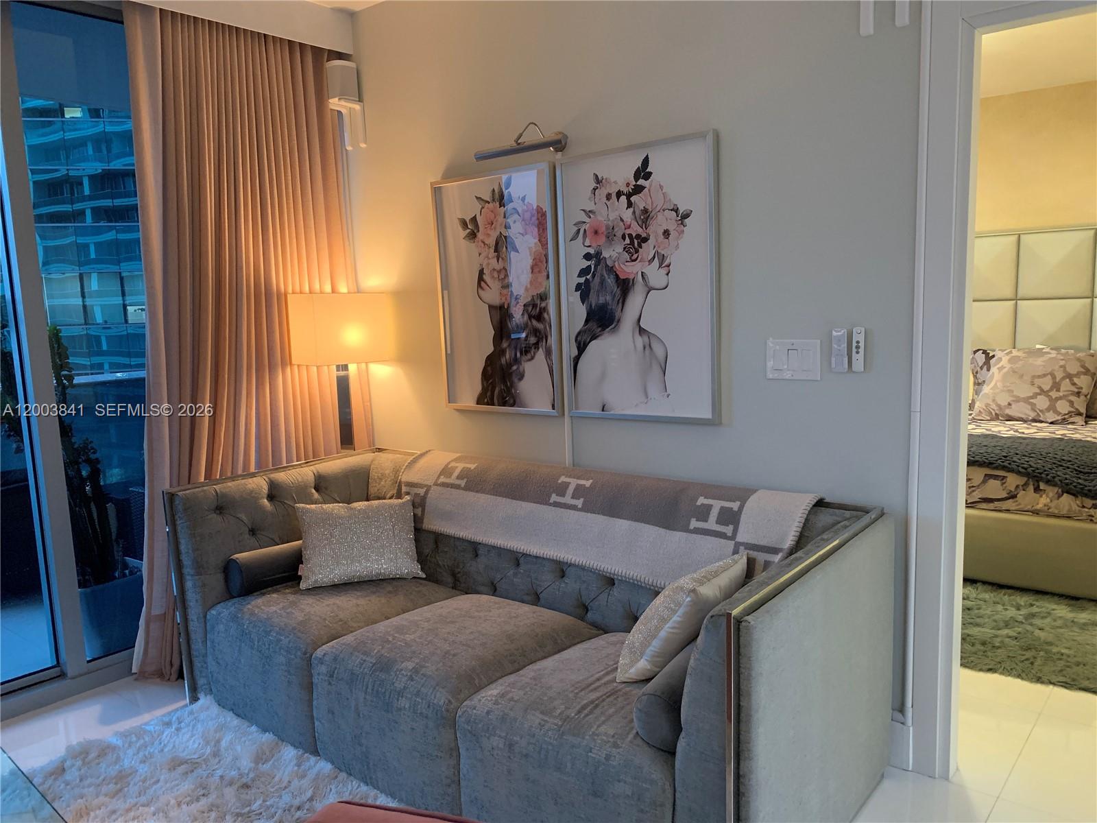 EPIC WEST CONDO - Residential