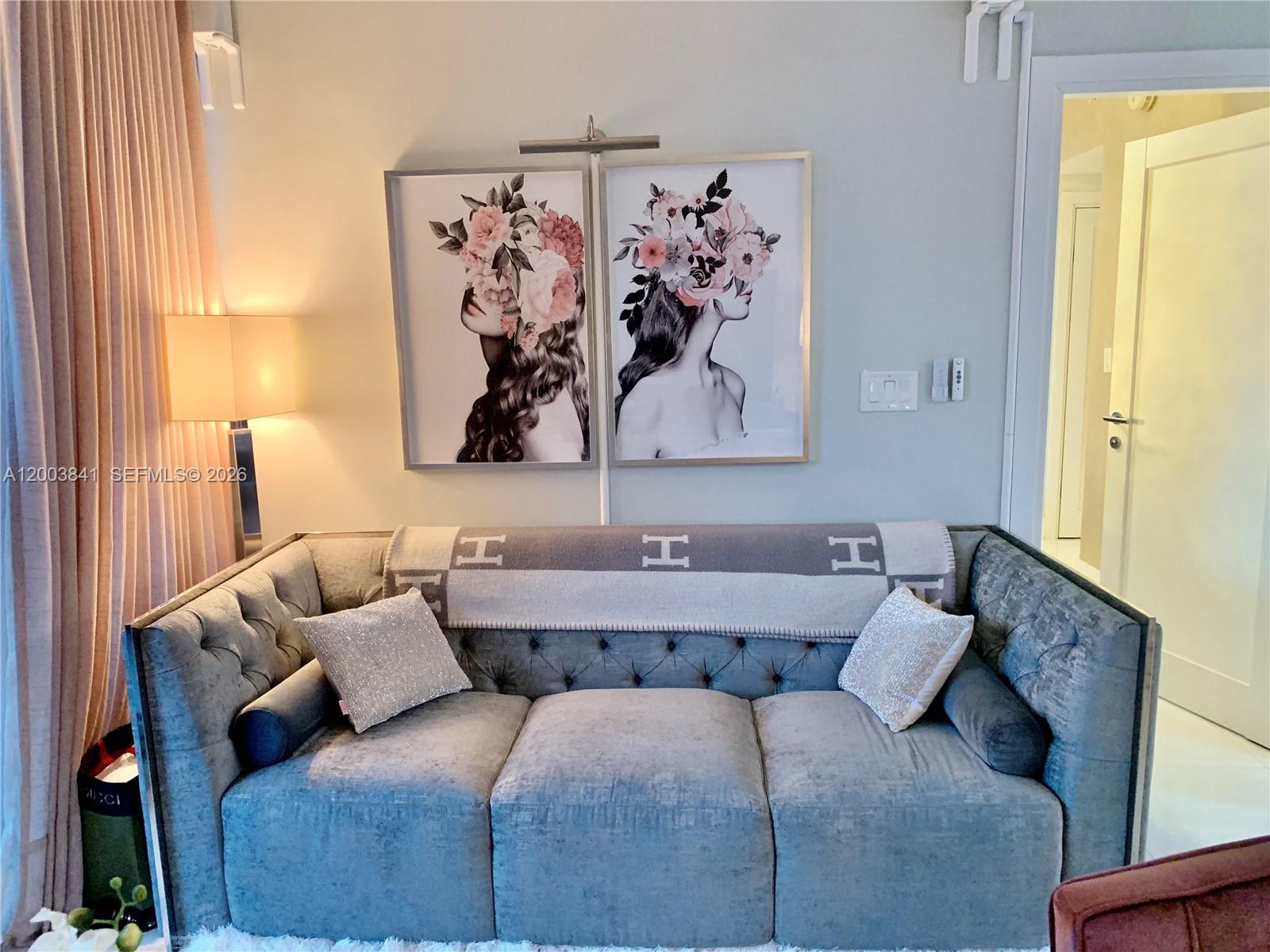 EPIC WEST CONDO - Residential