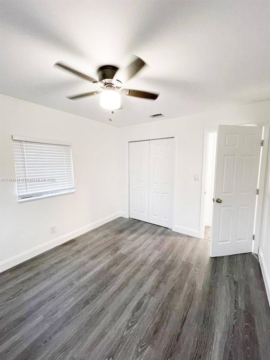 DELRAY MANOR ADD - Residential
