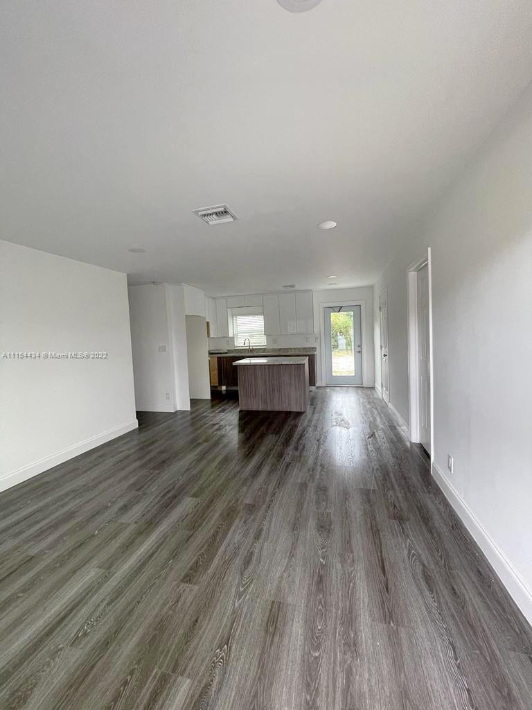 DELRAY MANOR ADD - Residential