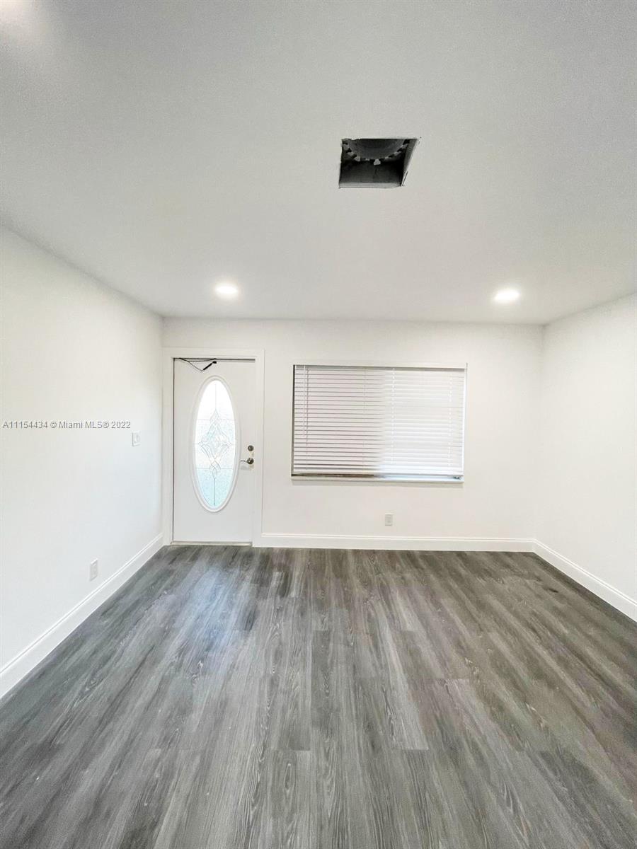 DELRAY MANOR ADD - Residential