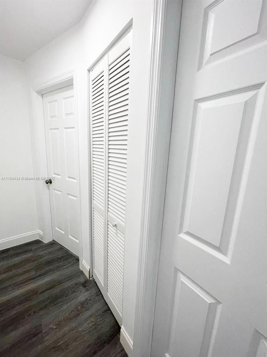 DELRAY MANOR ADD - Residential