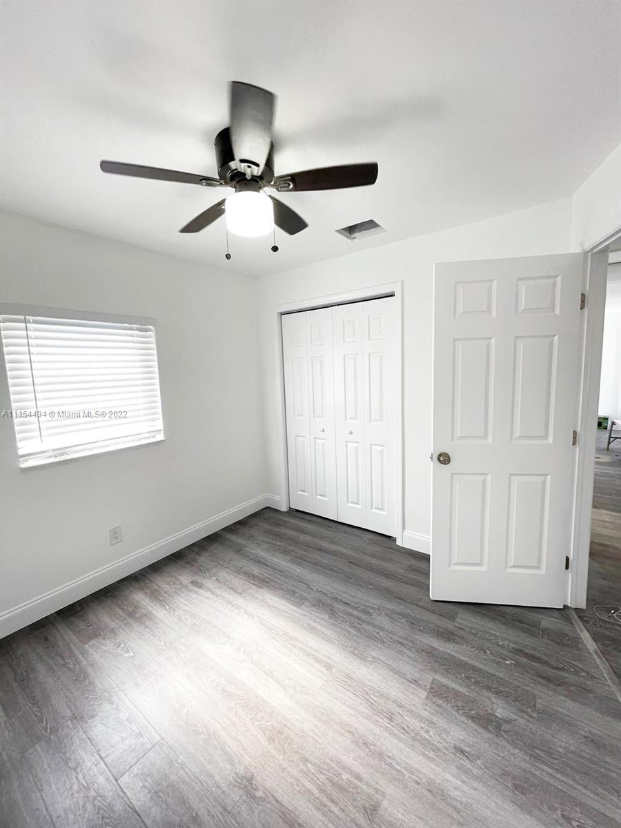 DELRAY MANOR ADD - Residential