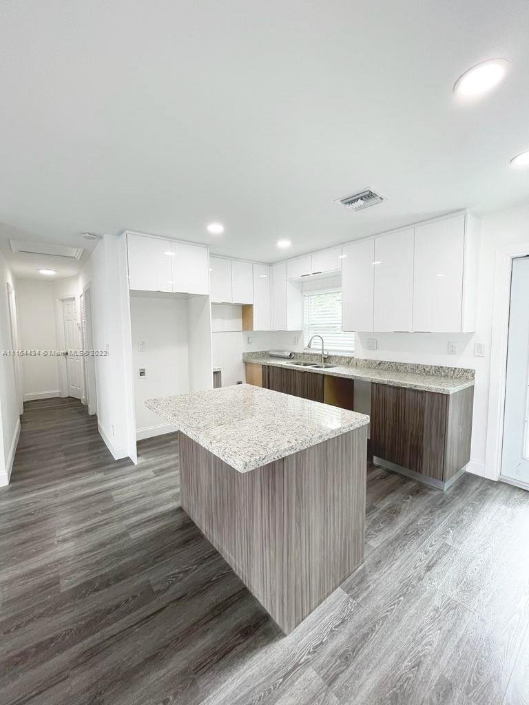 DELRAY MANOR ADD - Residential