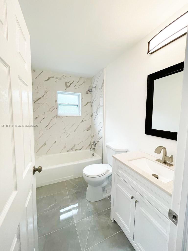 DELRAY MANOR ADD - Residential