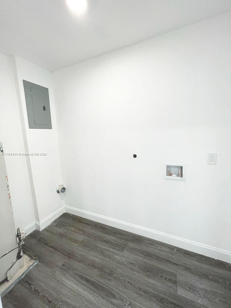 DELRAY MANOR ADD - Residential
