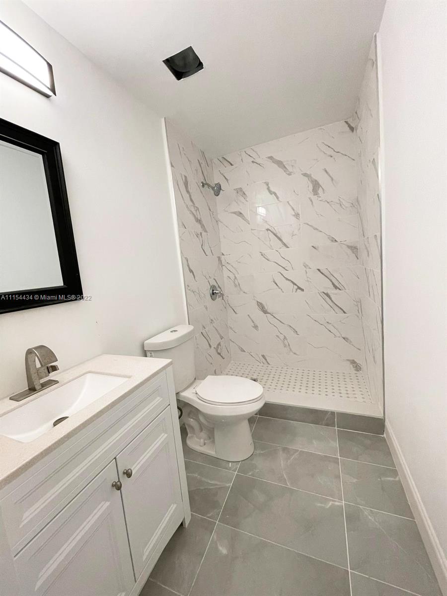 DELRAY MANOR ADD - Residential